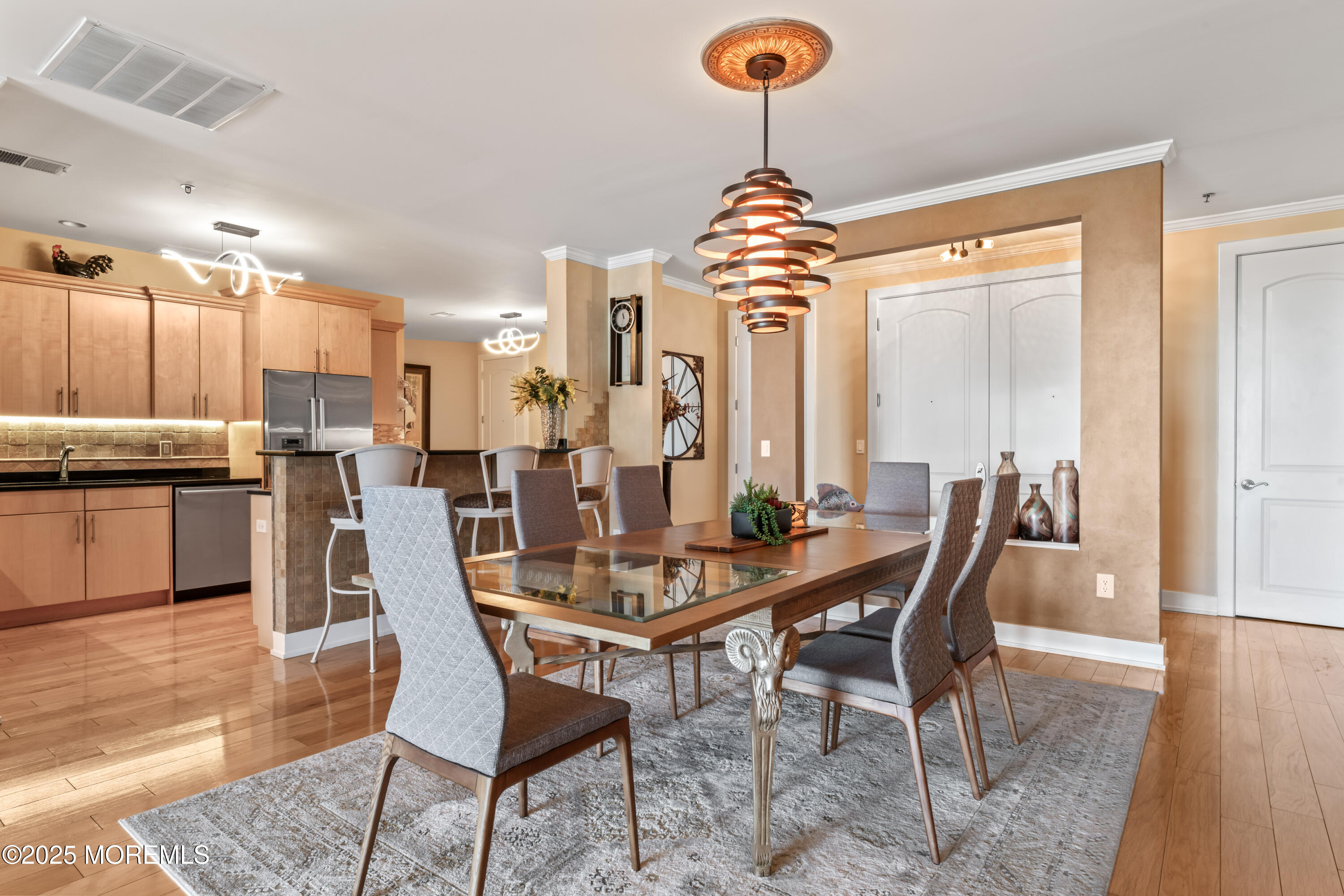 432 Ocean Boulevard #208, Long Branch, New Jersey image 9