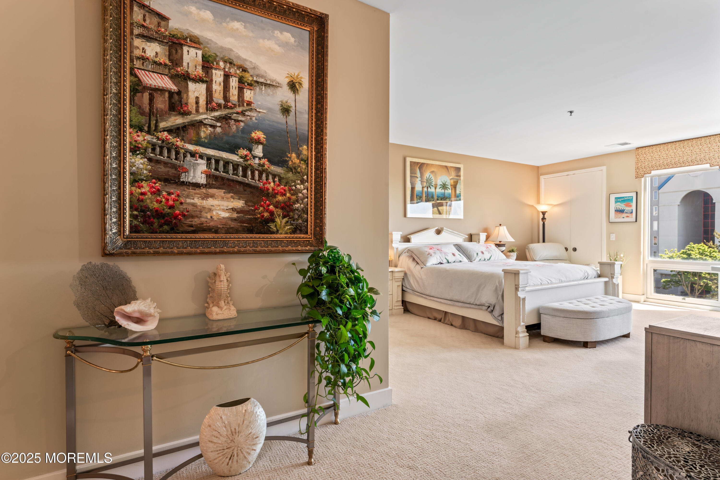 432 Ocean Boulevard #208, Long Branch, New Jersey image 18