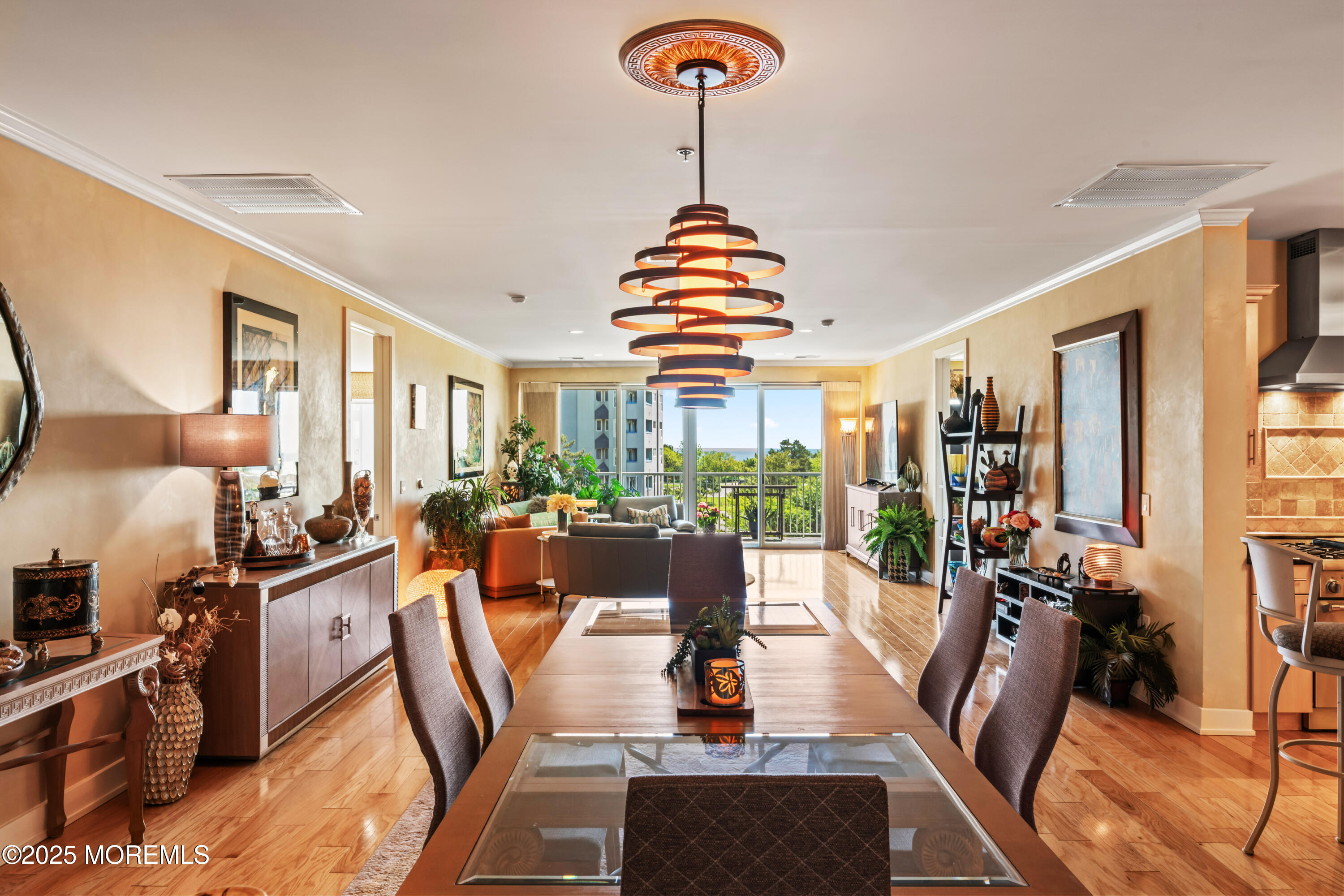 432 Ocean Boulevard #208, Long Branch, New Jersey image 7