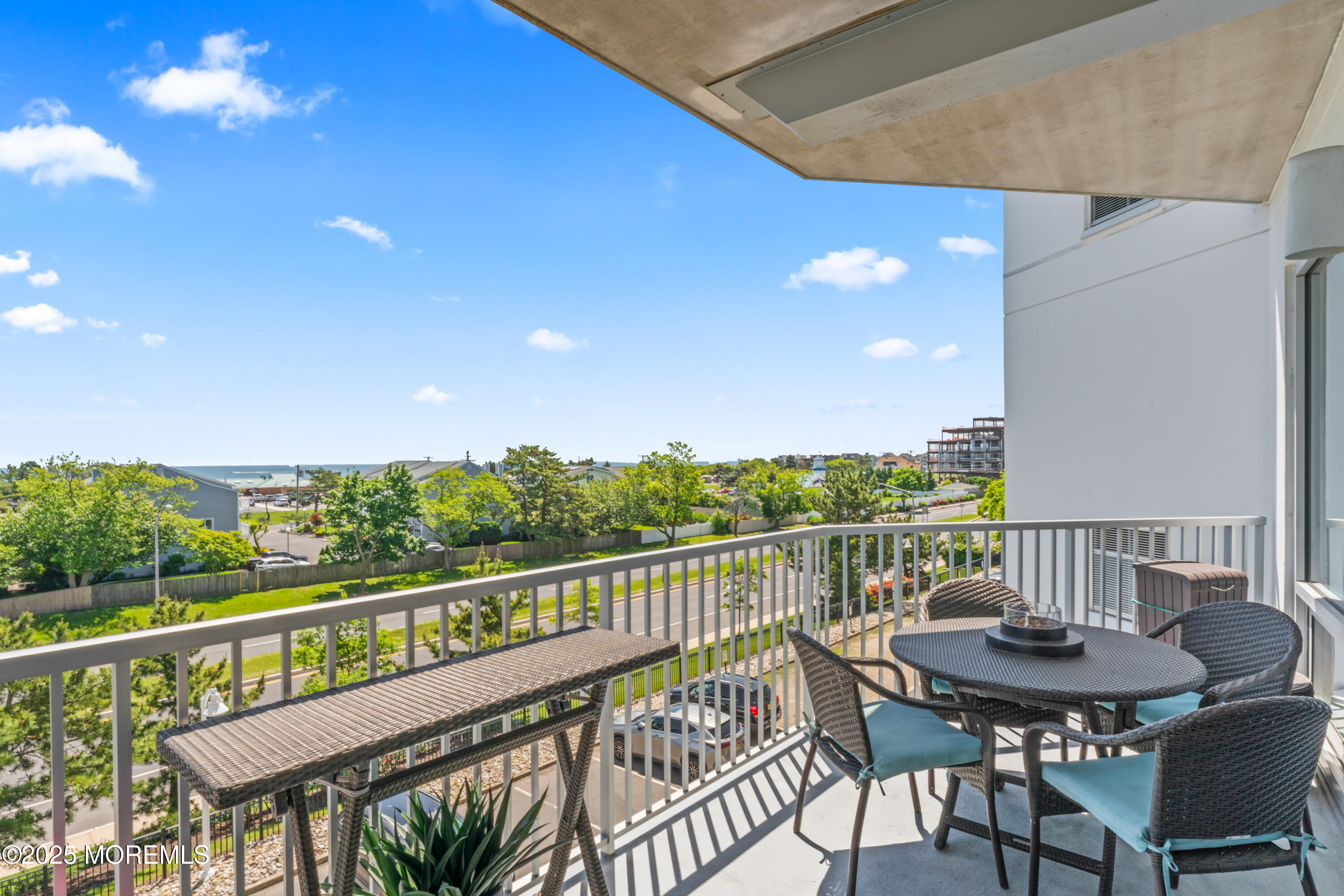 432 Ocean Boulevard #208, Long Branch, New Jersey image 24