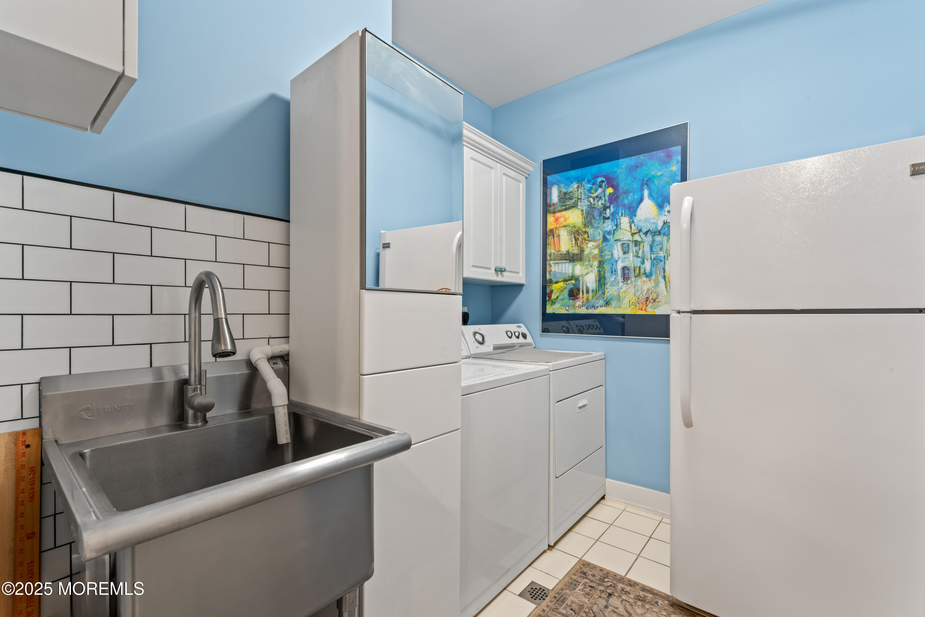 432 Ocean Boulevard #208, Long Branch, New Jersey image 28
