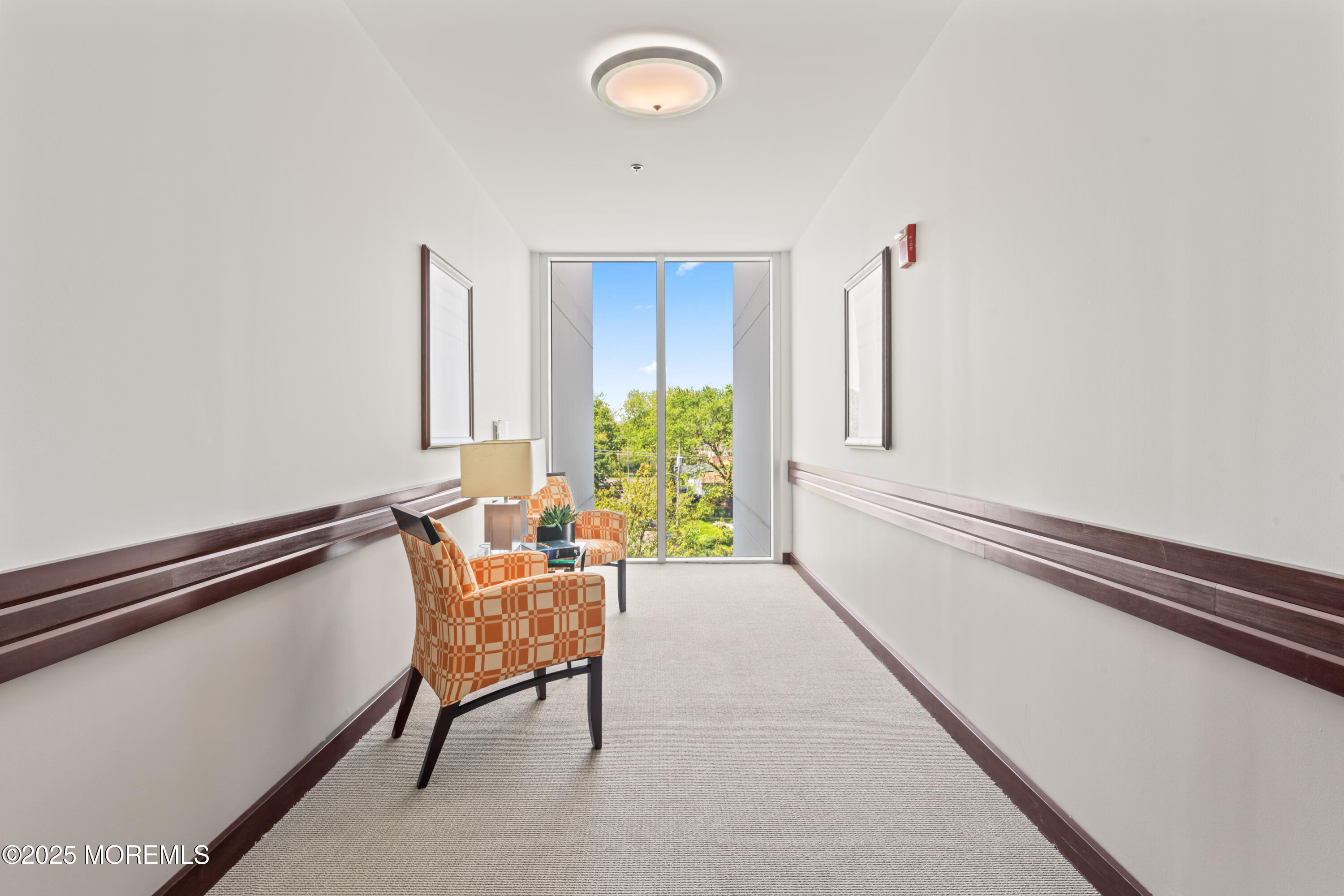 432 Ocean Boulevard #208, Long Branch, New Jersey image 32