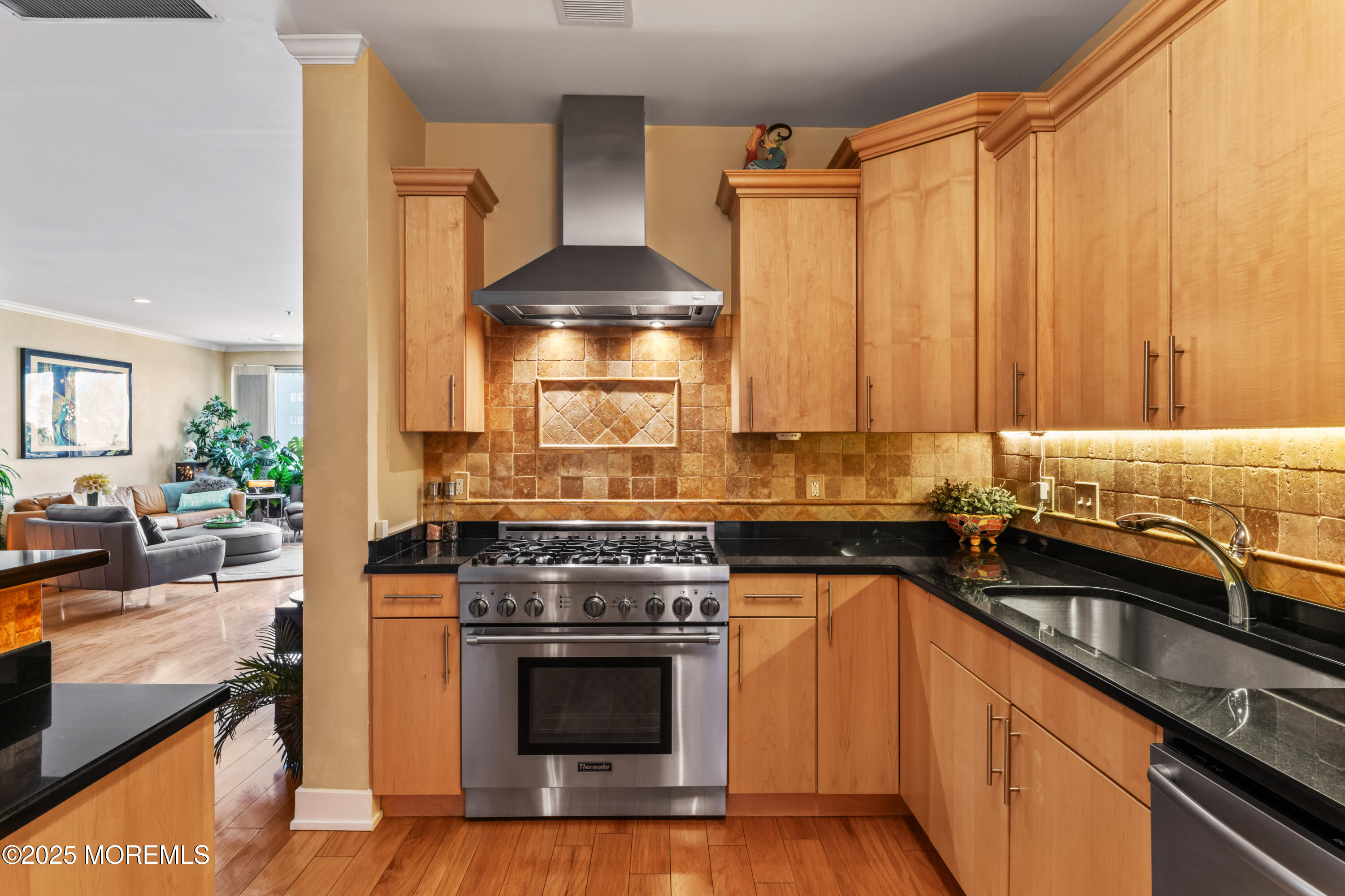 432 Ocean Boulevard #208, Long Branch, New Jersey image 11