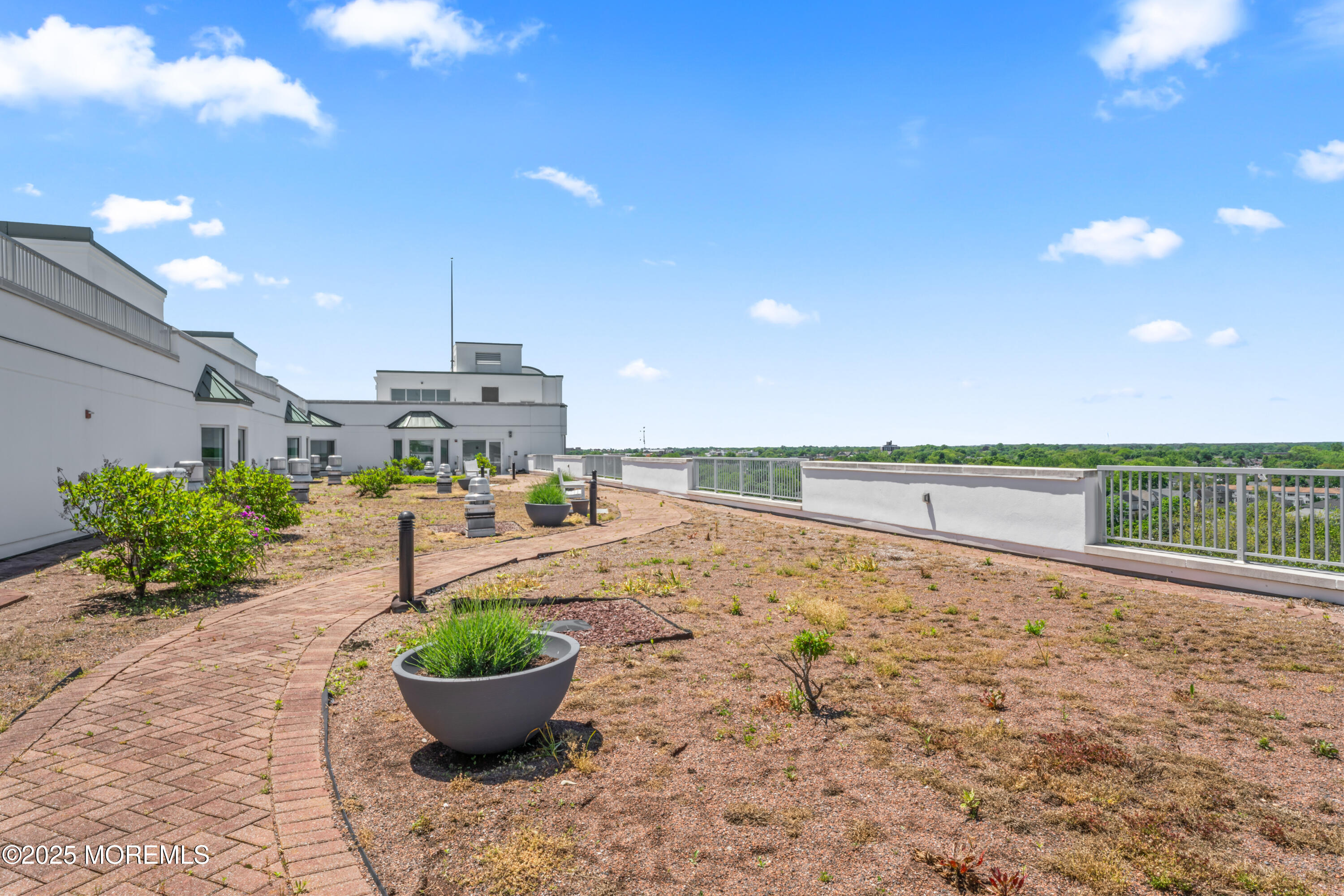 432 Ocean Boulevard #208, Long Branch, New Jersey image 33