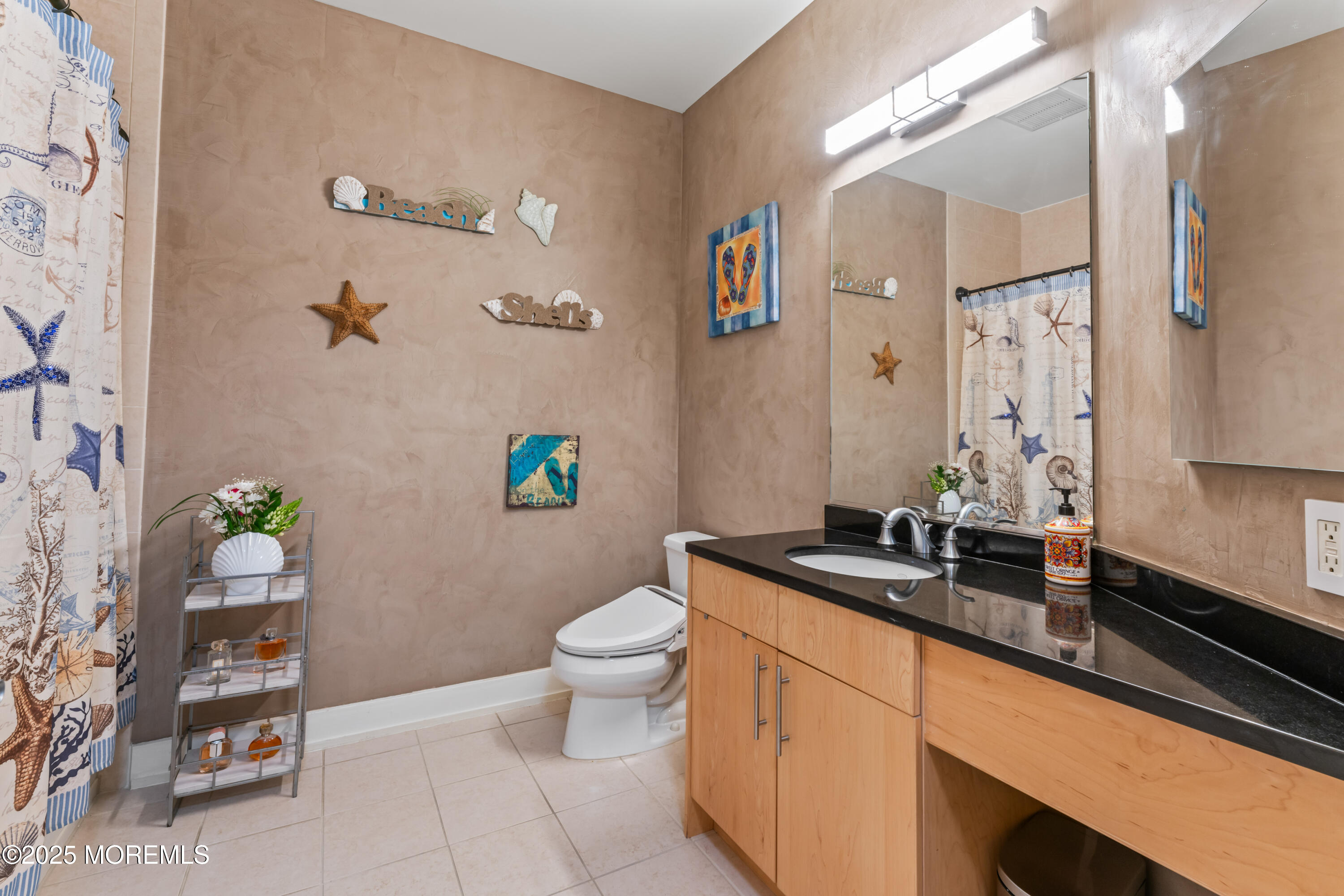 432 Ocean Boulevard #208, Long Branch, New Jersey image 23