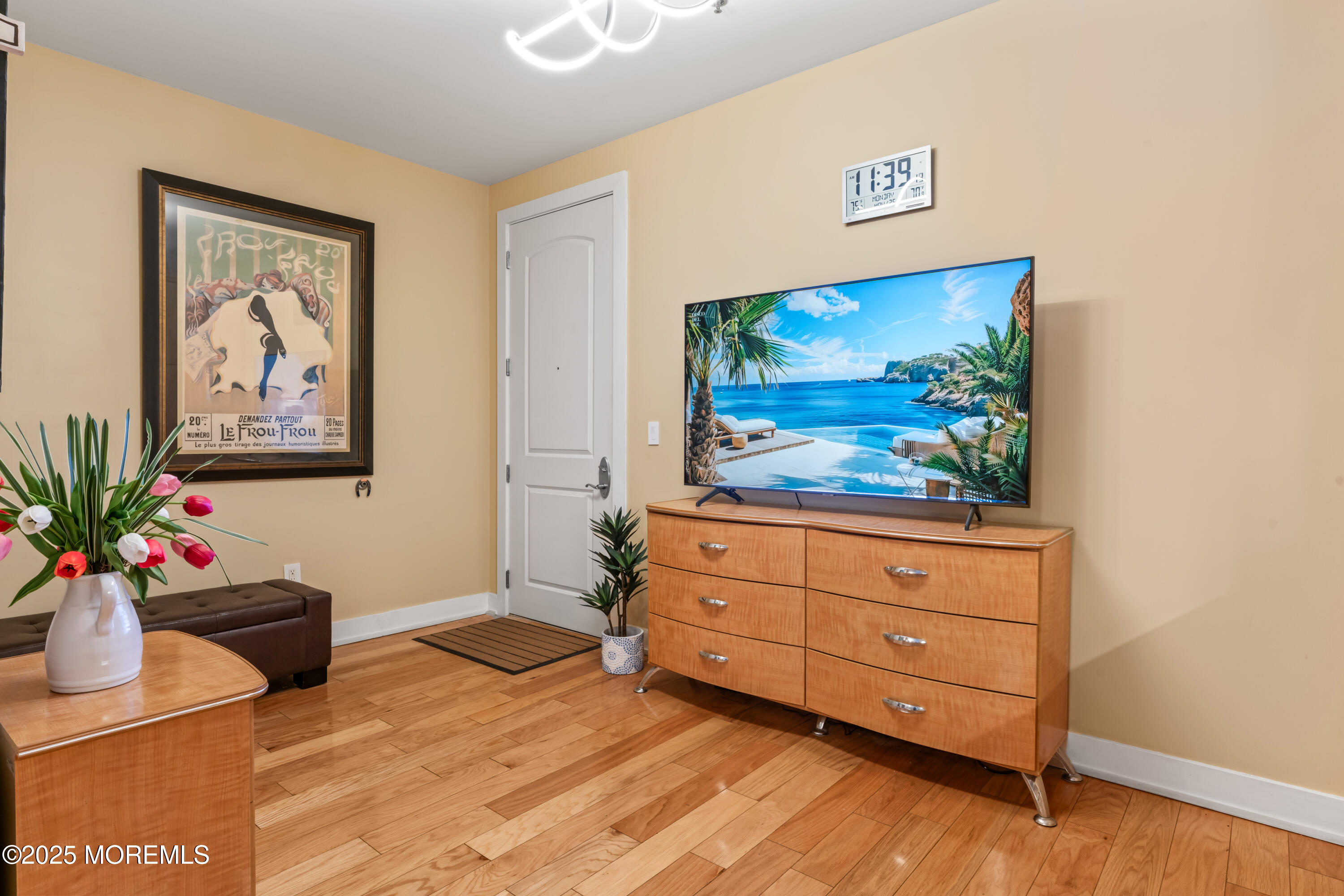 432 Ocean Boulevard #208, Long Branch, New Jersey image 13