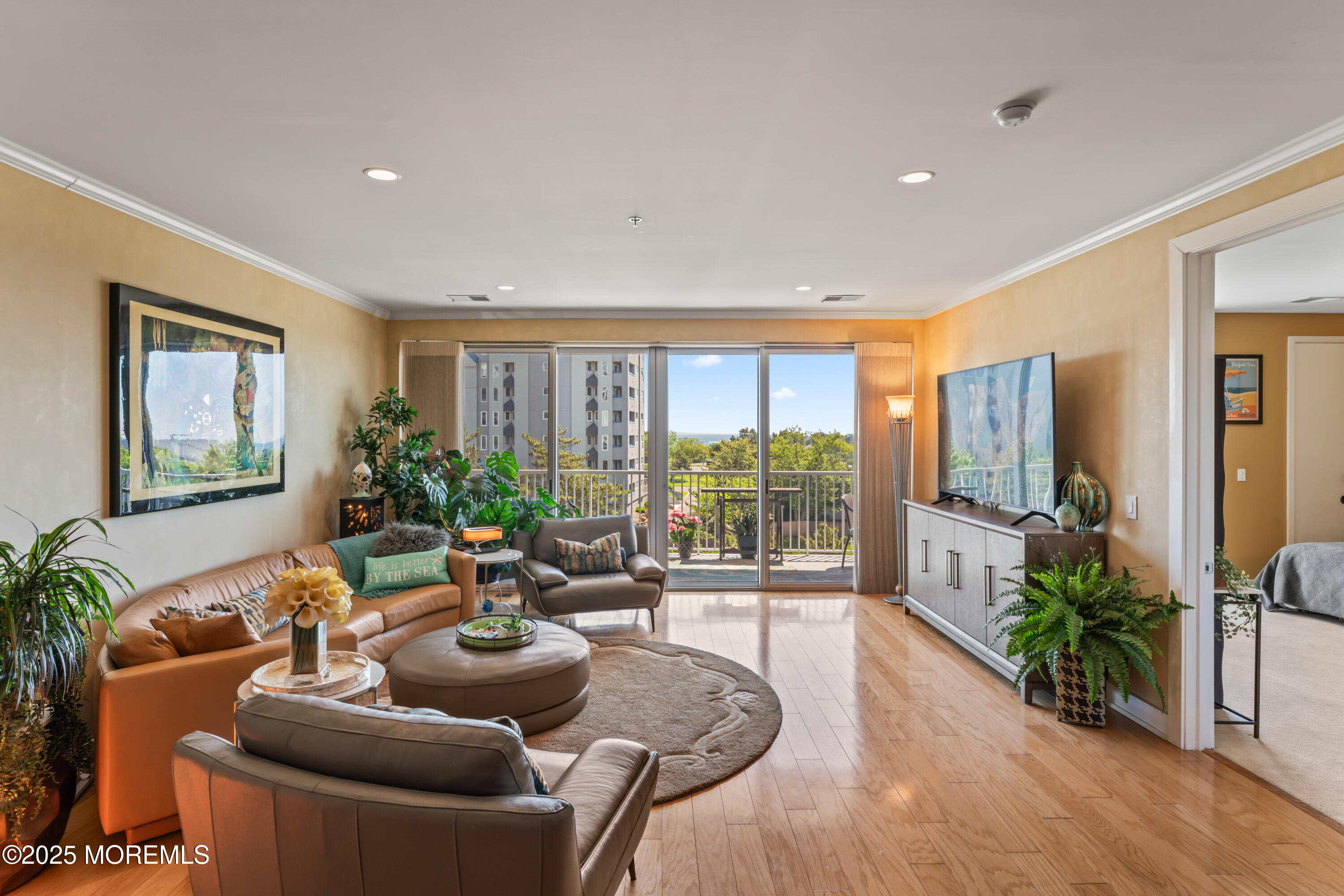 432 Ocean Boulevard #208, Long Branch, New Jersey image 6