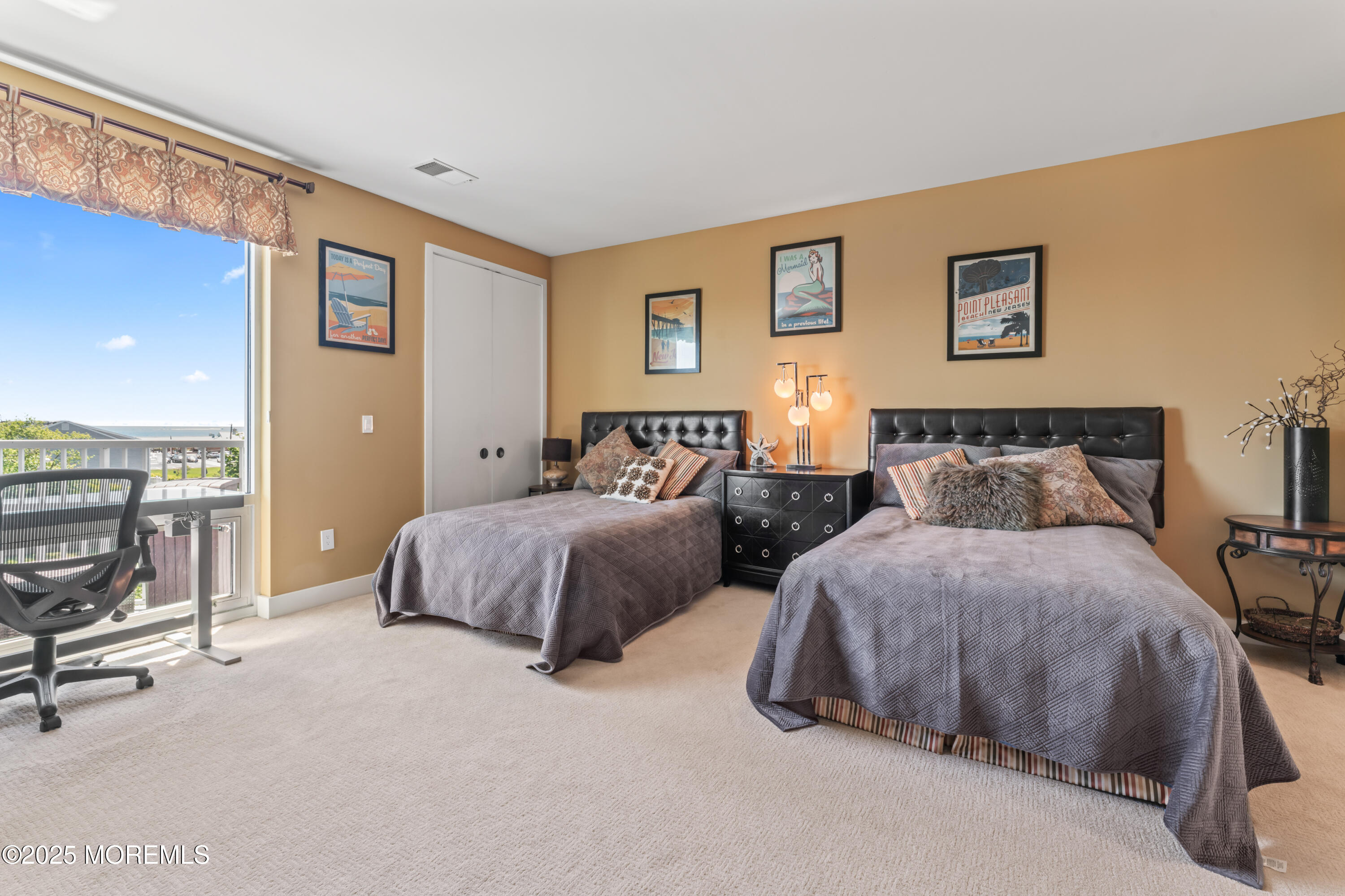 432 Ocean Boulevard #208, Long Branch, New Jersey image 21