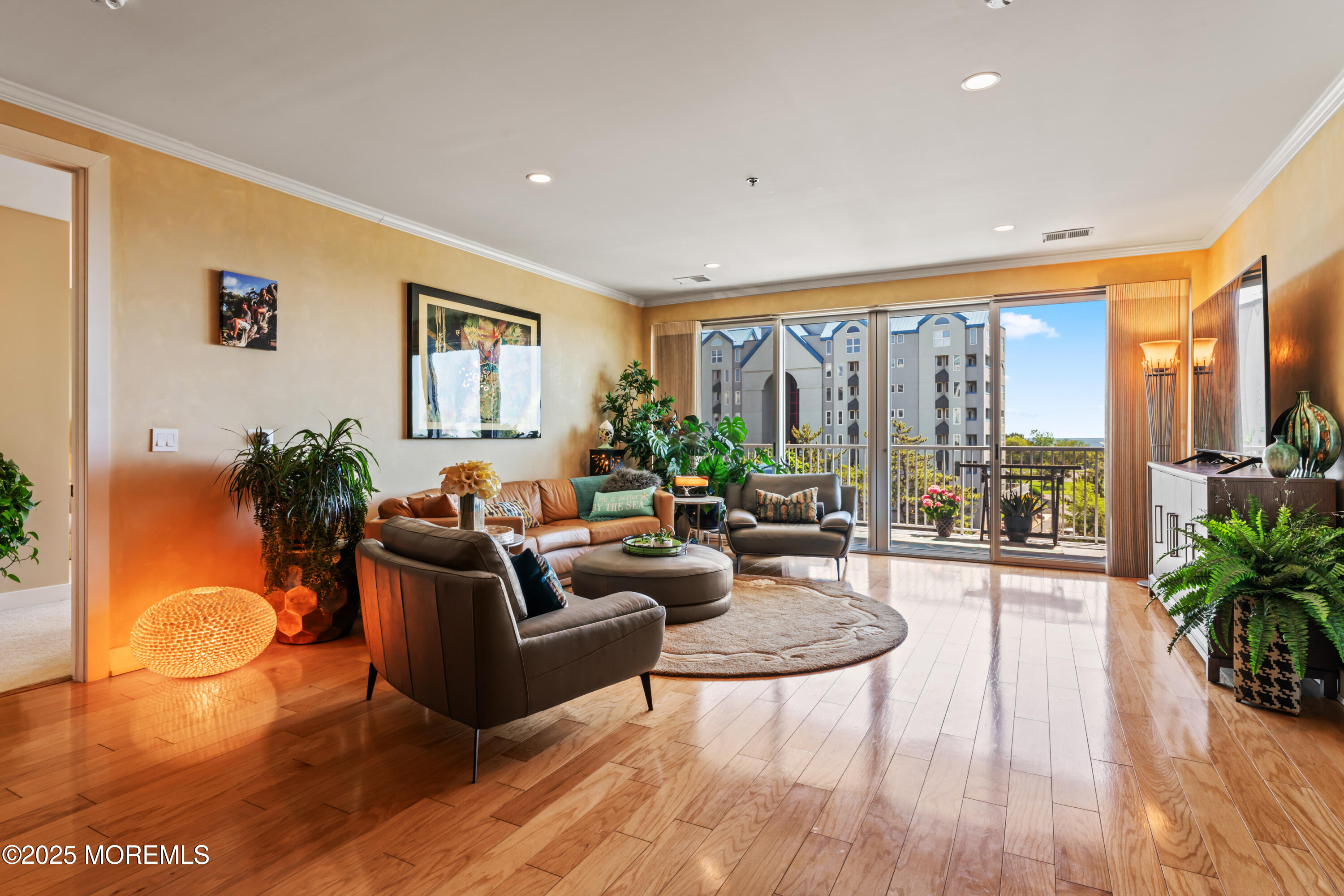 432 Ocean Boulevard #208, Long Branch, New Jersey image 8