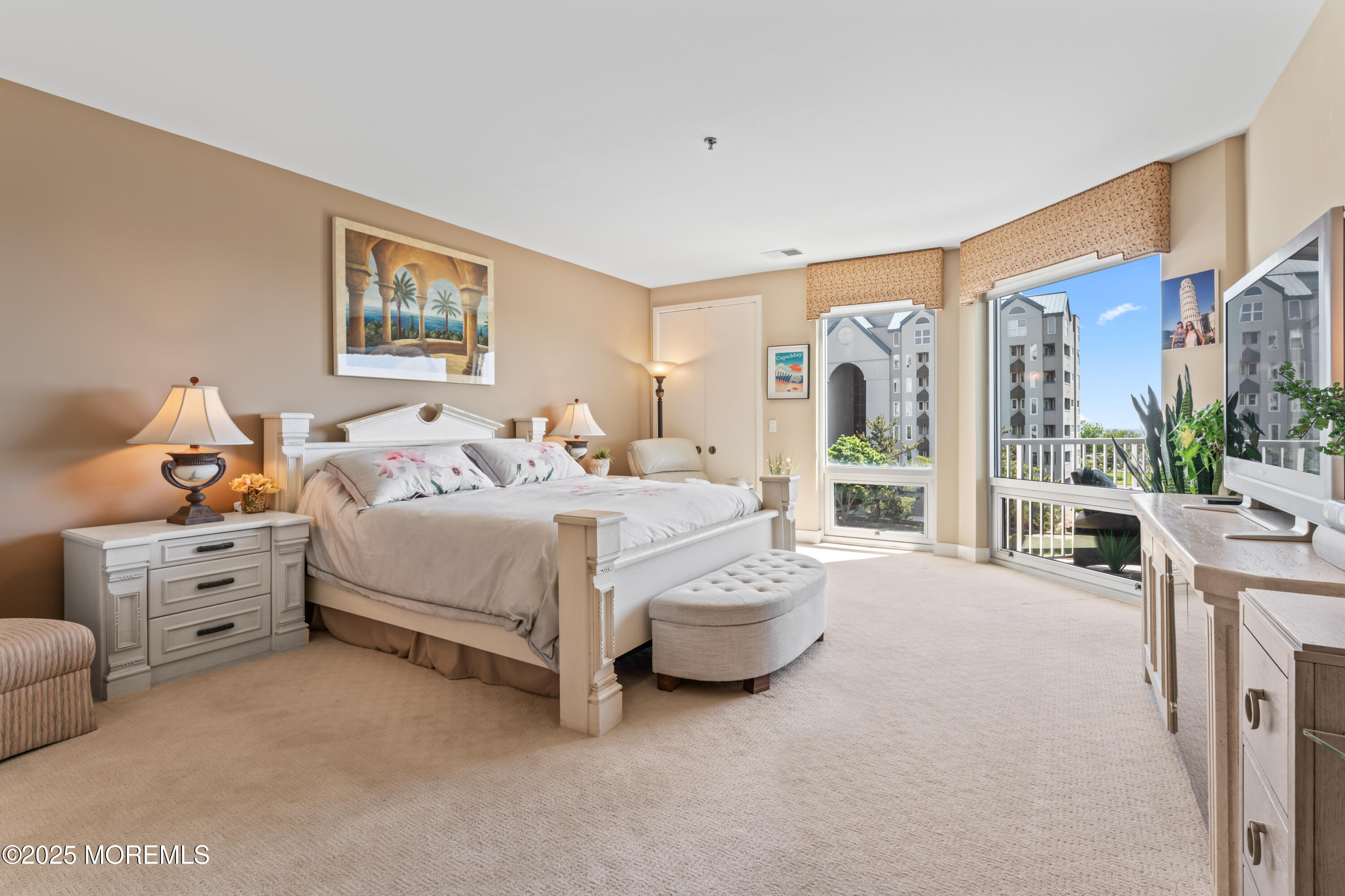 432 Ocean Boulevard #208, Long Branch, New Jersey image 15
