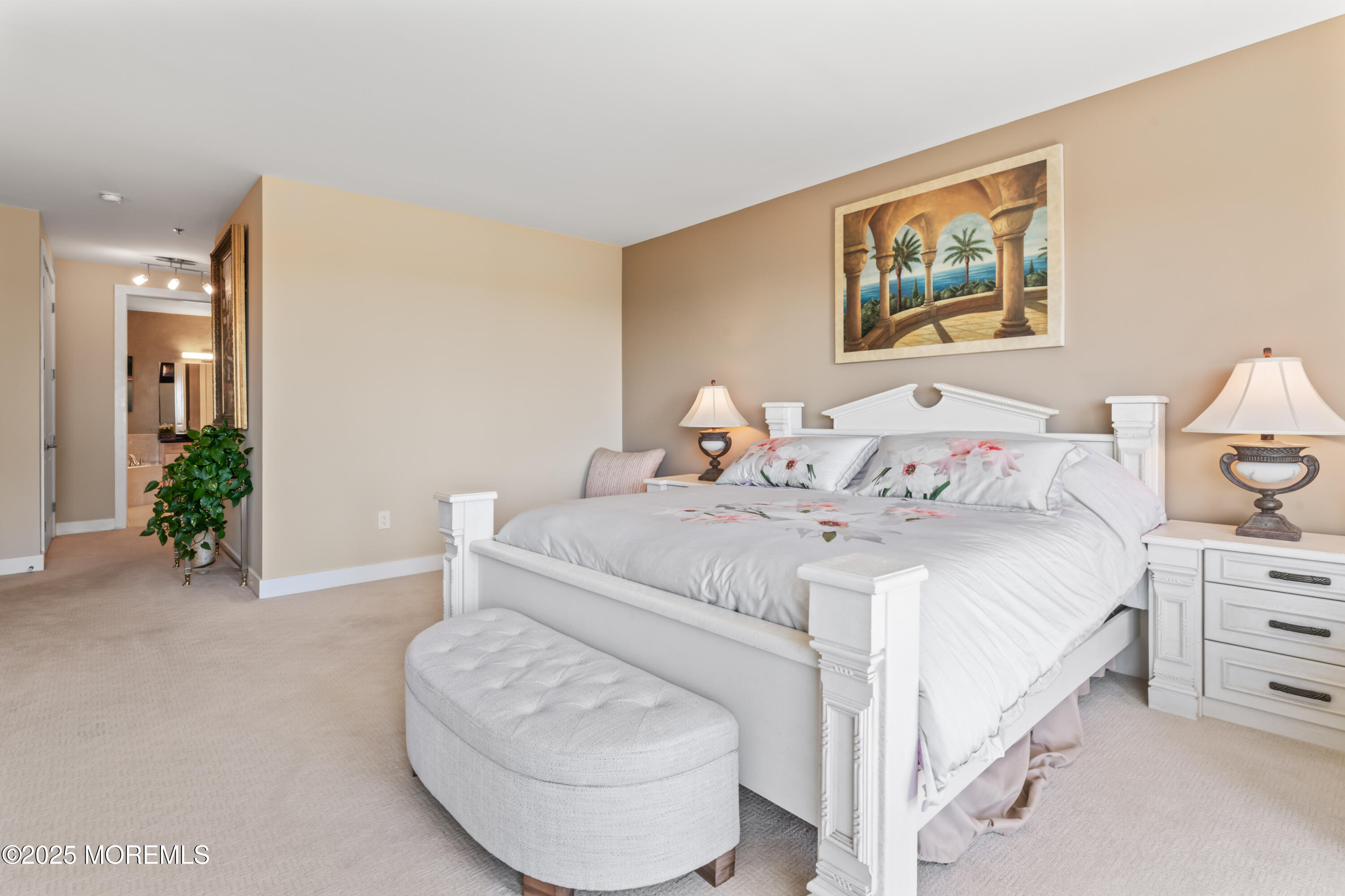 432 Ocean Boulevard #208, Long Branch, New Jersey image 16