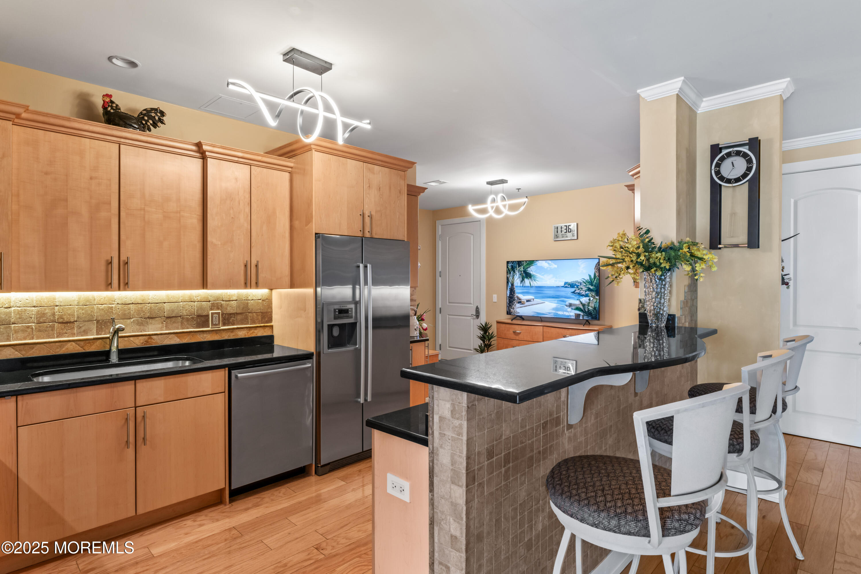 432 Ocean Boulevard #208, Long Branch, New Jersey image 10