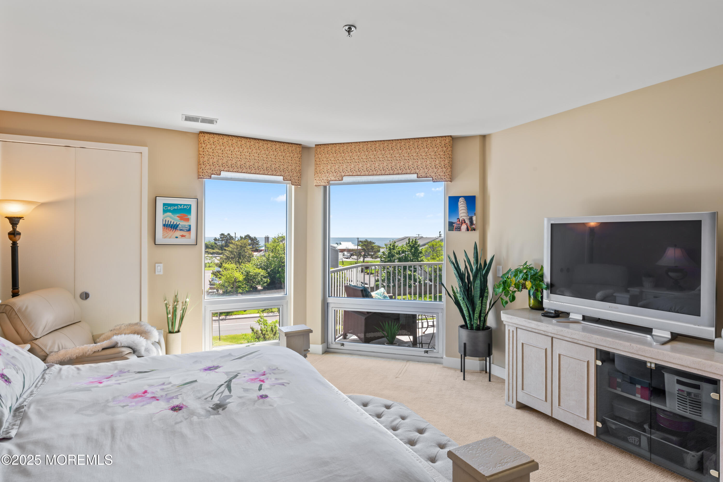 432 Ocean Boulevard #208, Long Branch, New Jersey image 17