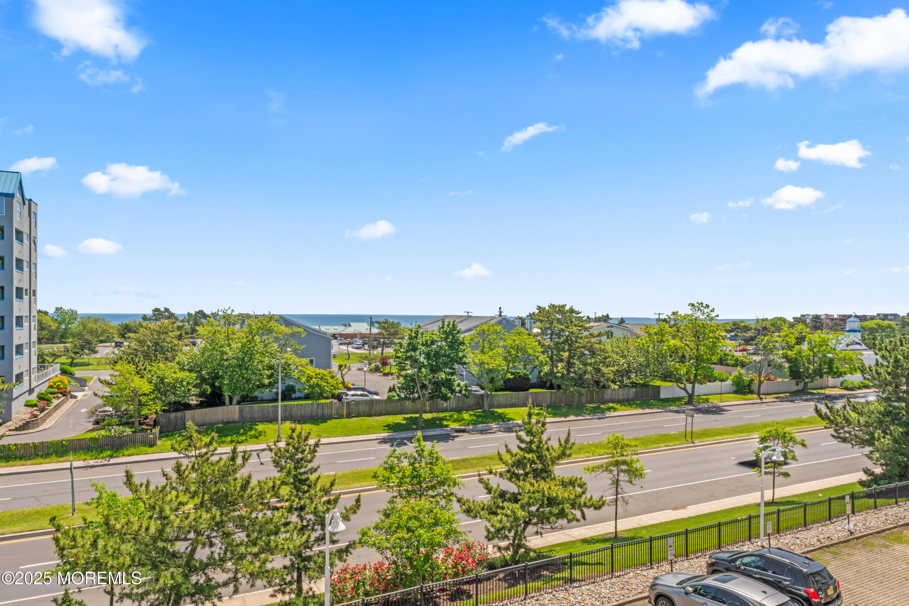 432 Ocean Boulevard #208, Long Branch, New Jersey image 4