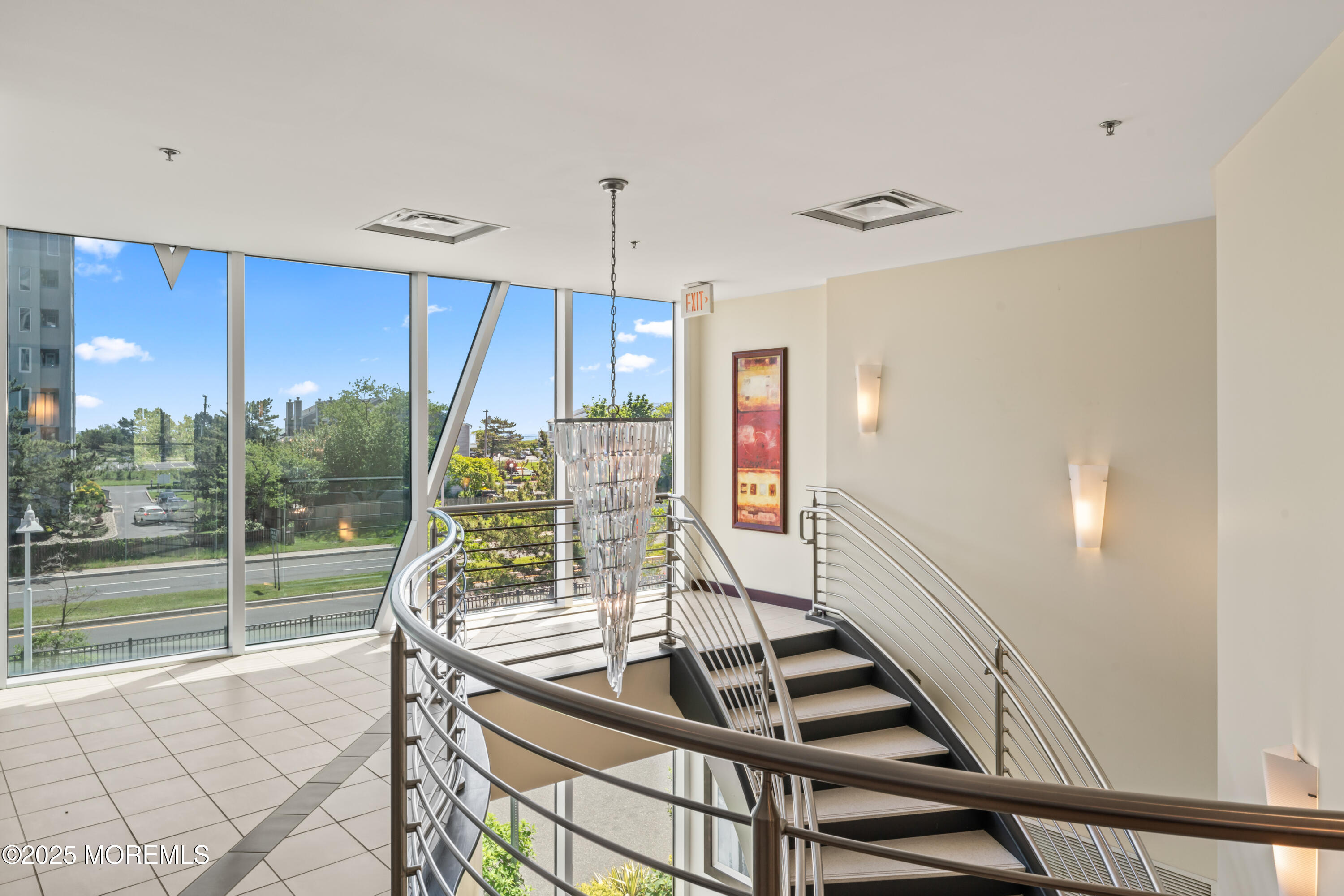432 Ocean Boulevard #208, Long Branch, New Jersey image 35