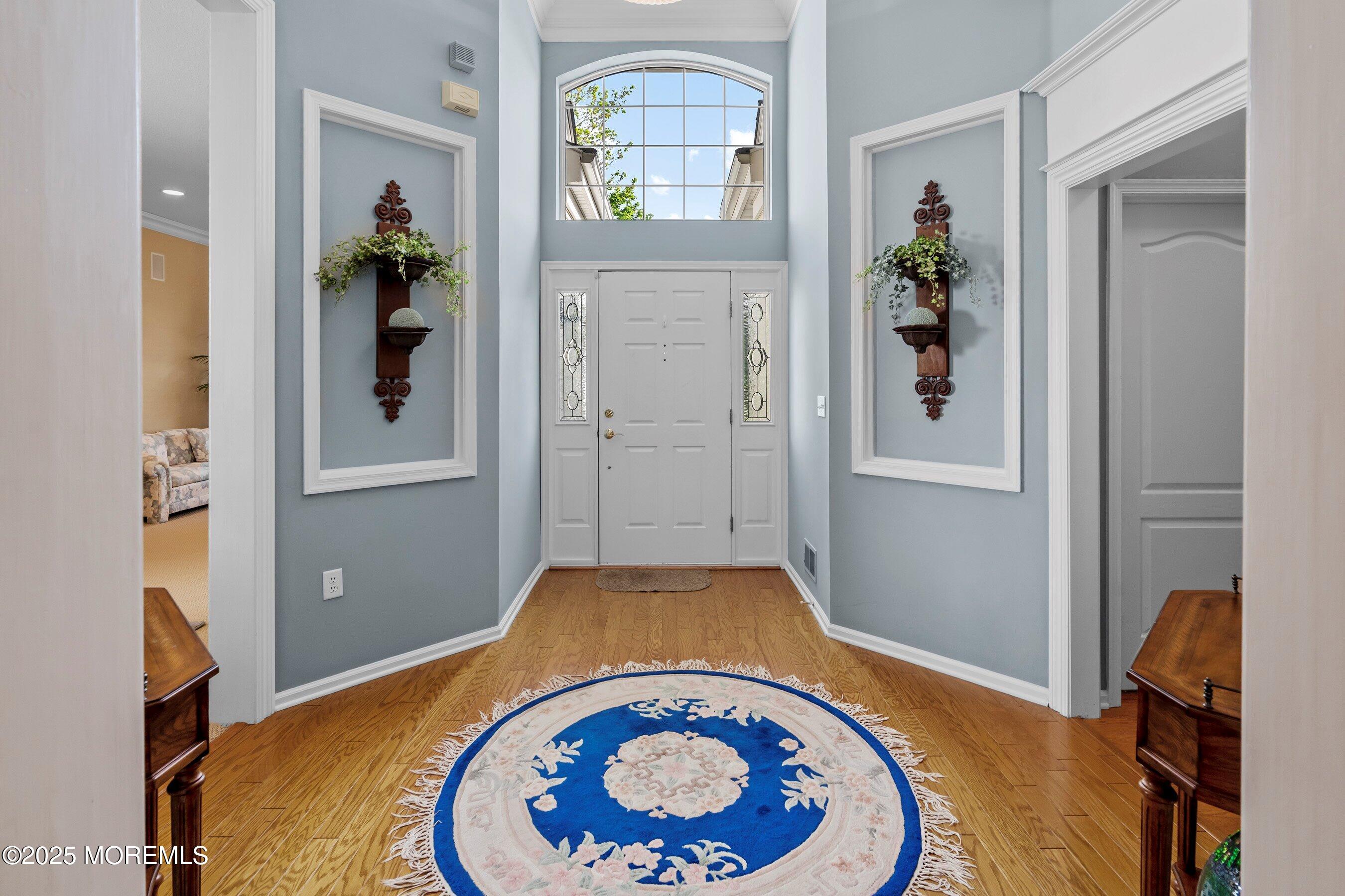 2536 Collier Road, Manasquan, New Jersey image 8