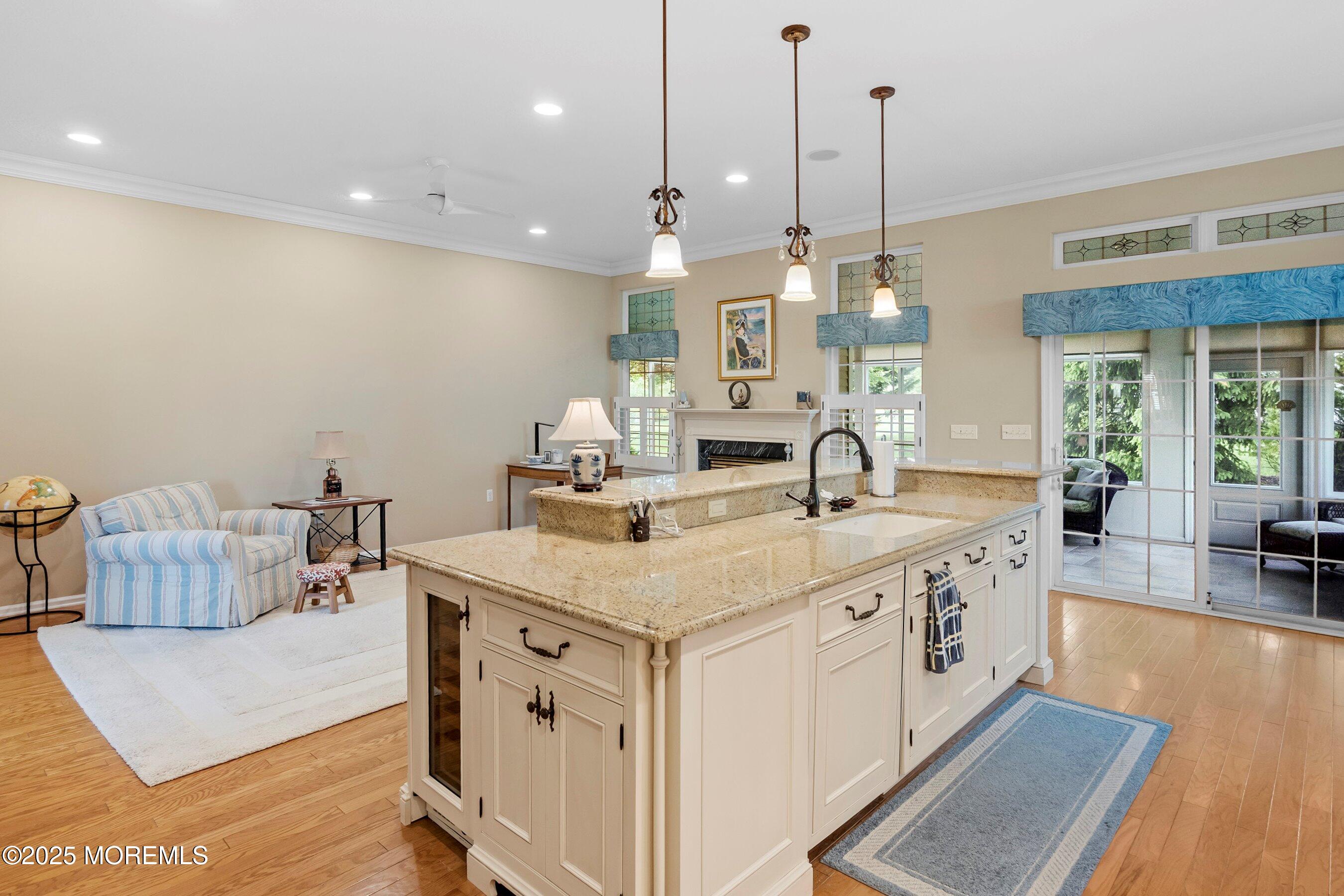 2536 Collier Road, Manasquan, New Jersey image 17