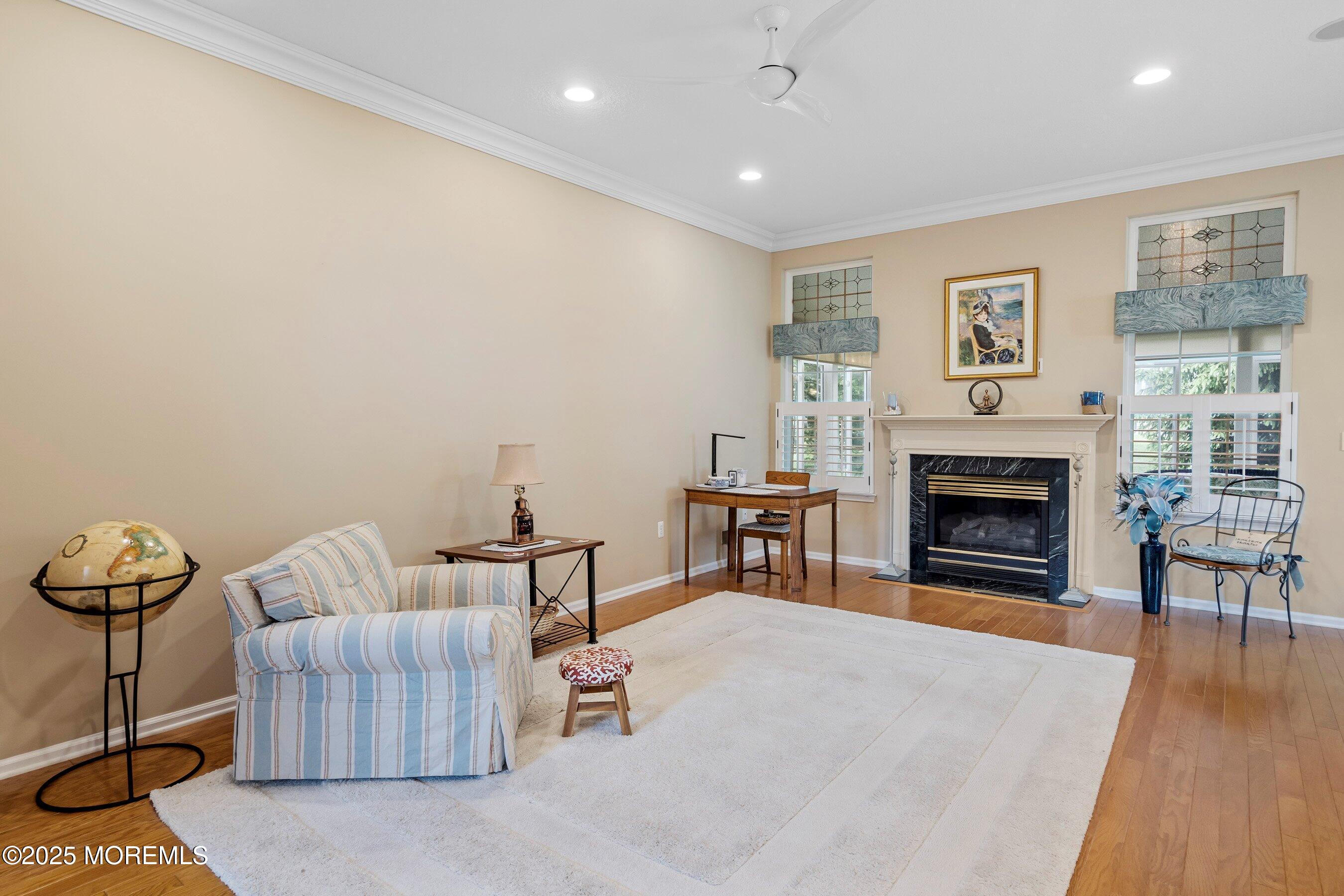 2536 Collier Road, Manasquan, New Jersey image 15