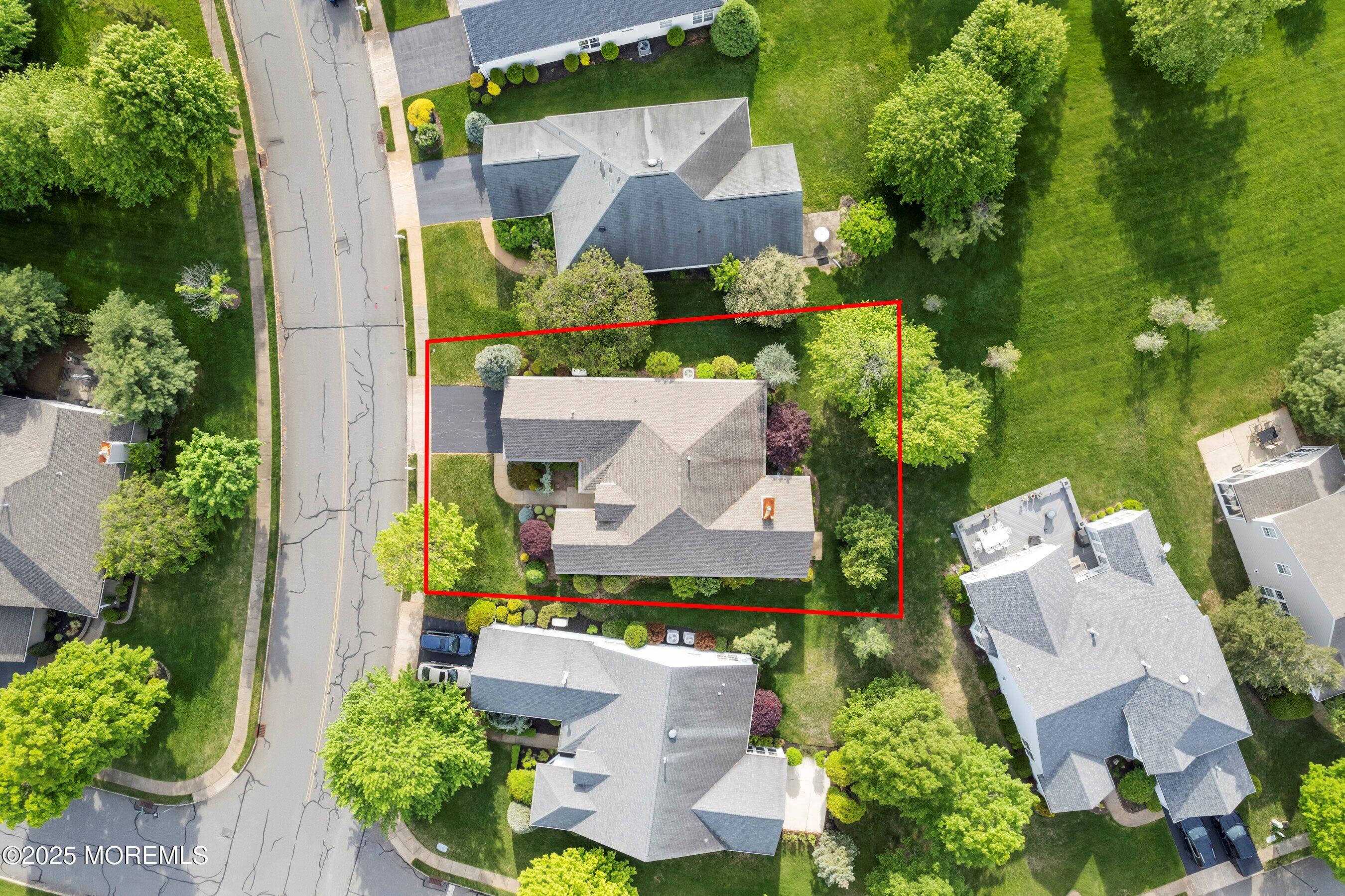 2536 Collier Road, Manasquan, New Jersey image 44