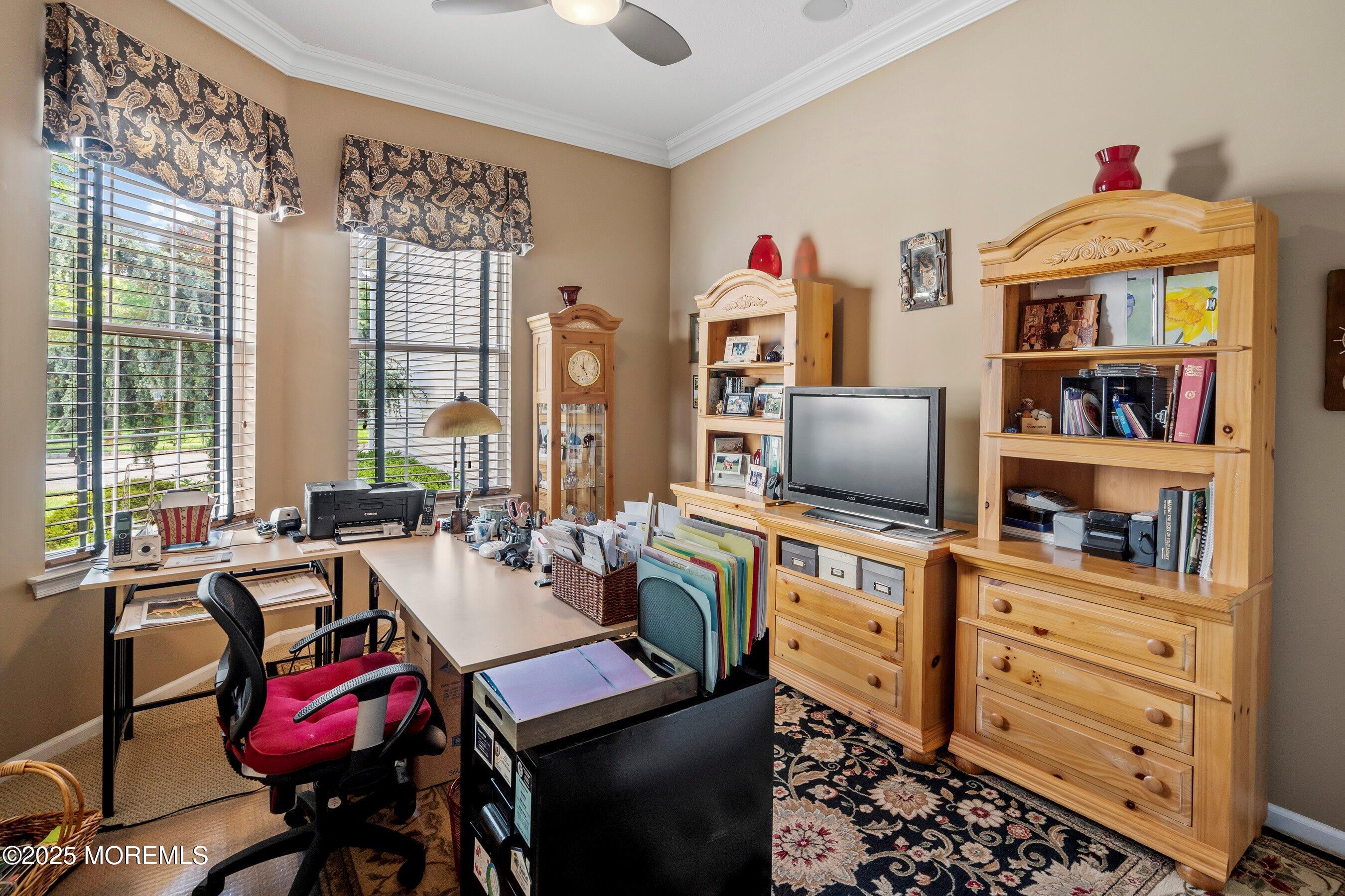 2536 Collier Road, Manasquan, New Jersey image 34