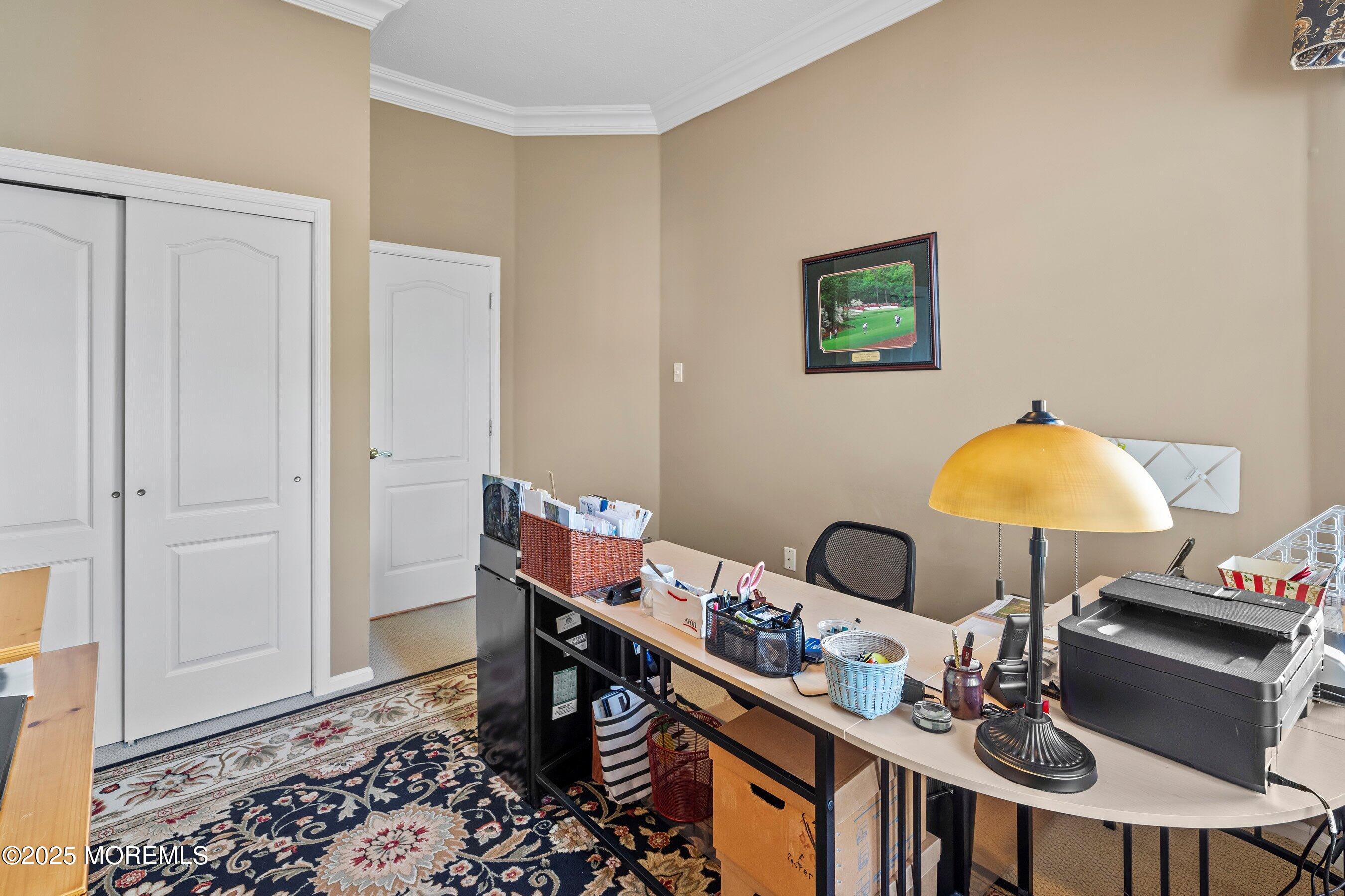 2536 Collier Road, Manasquan, New Jersey image 33