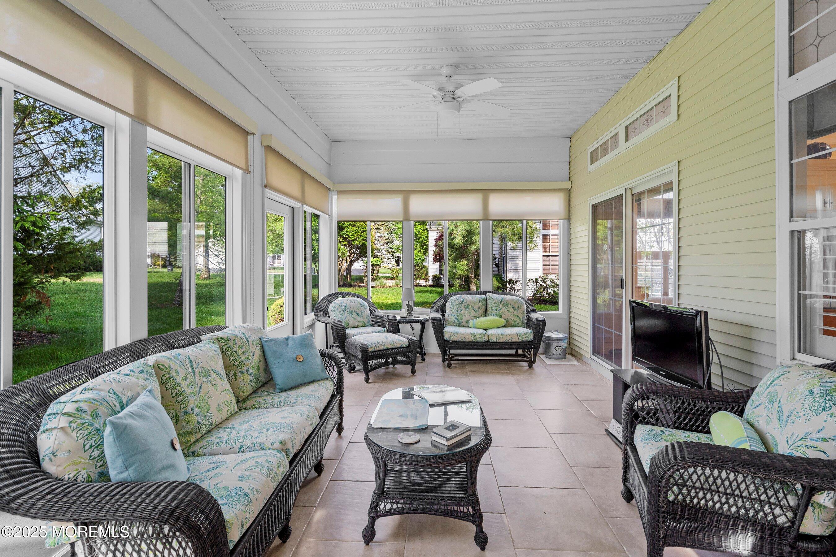 2536 Collier Road, Manasquan, New Jersey image 39