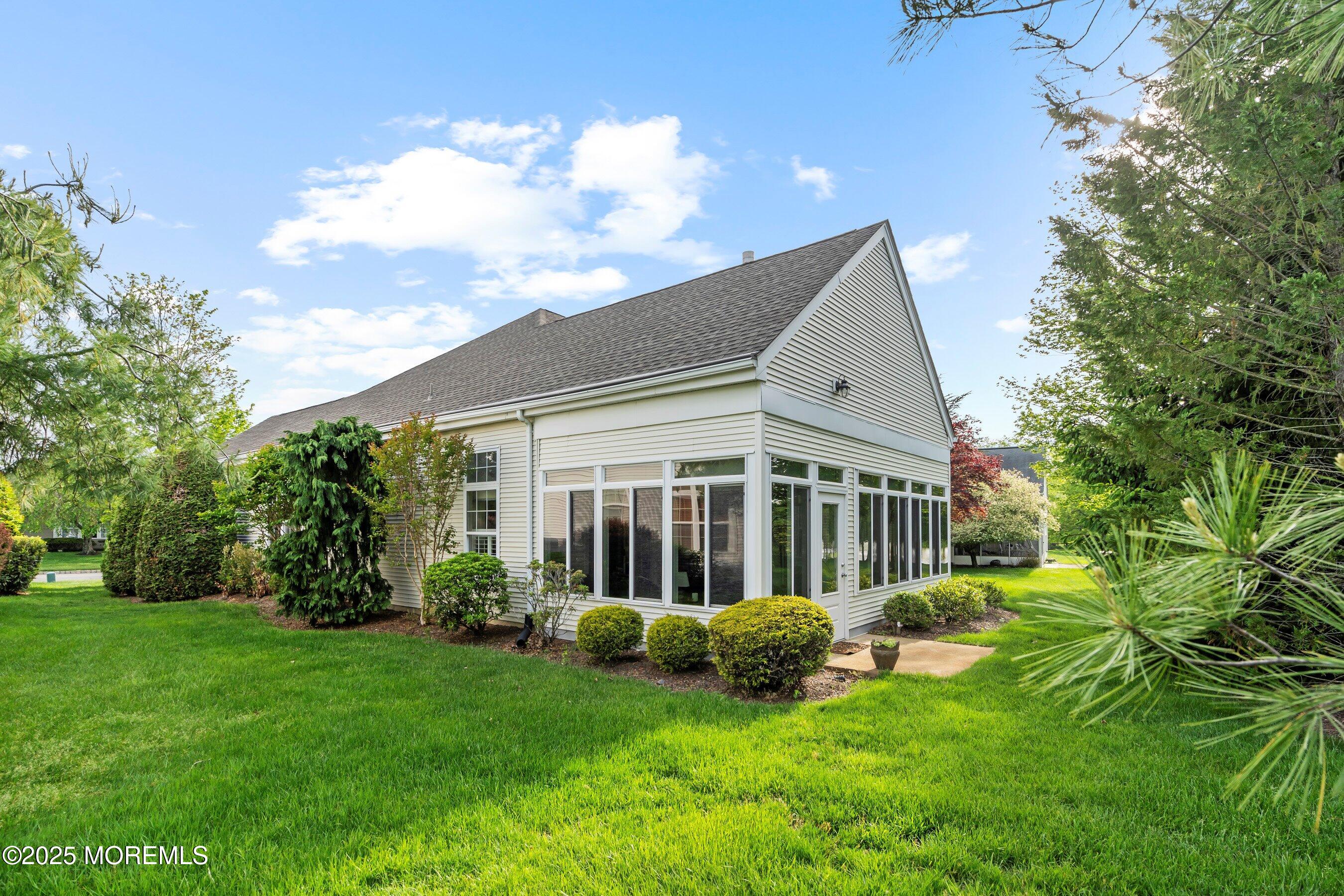 2536 Collier Road, Manasquan, New Jersey image 42