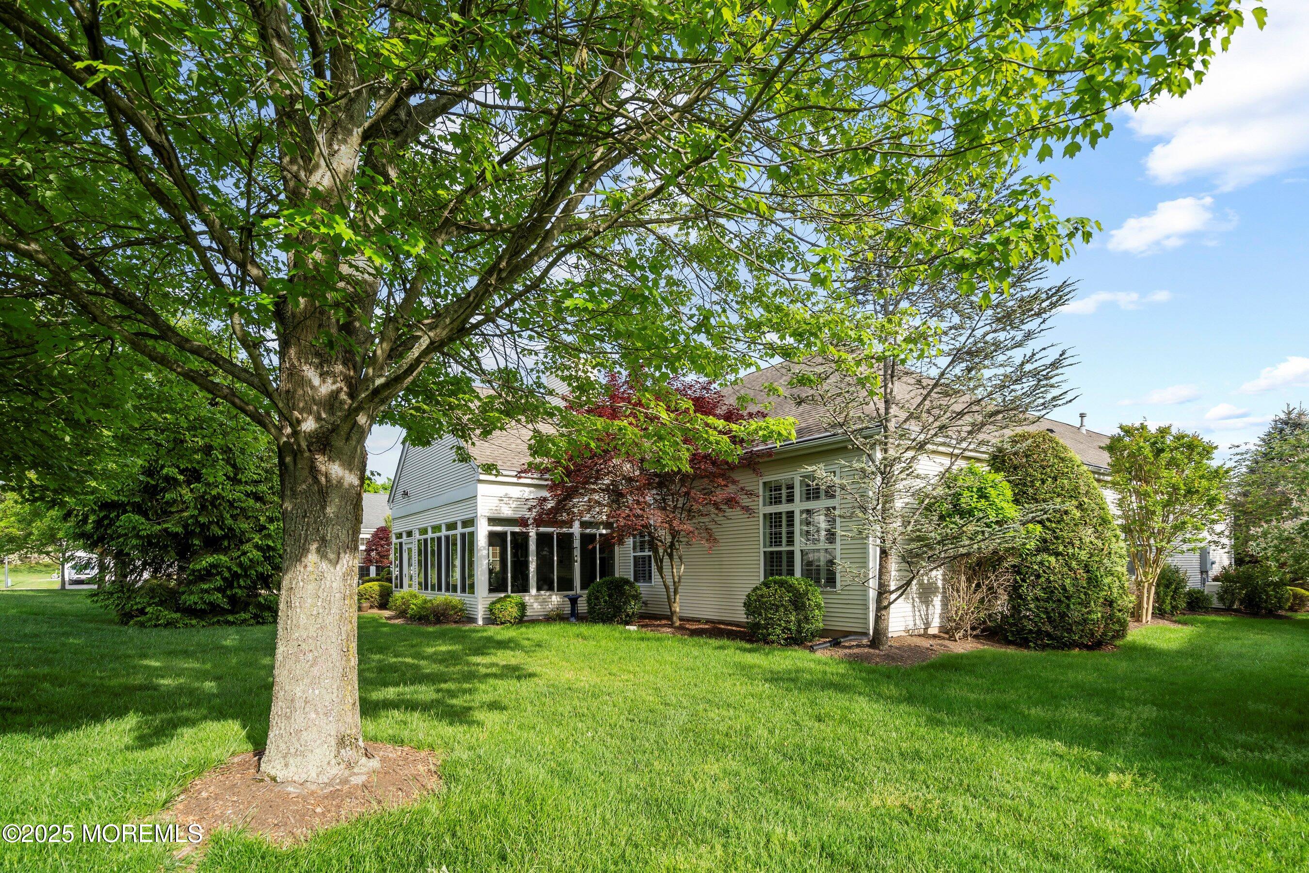 2536 Collier Road, Manasquan, New Jersey image 41