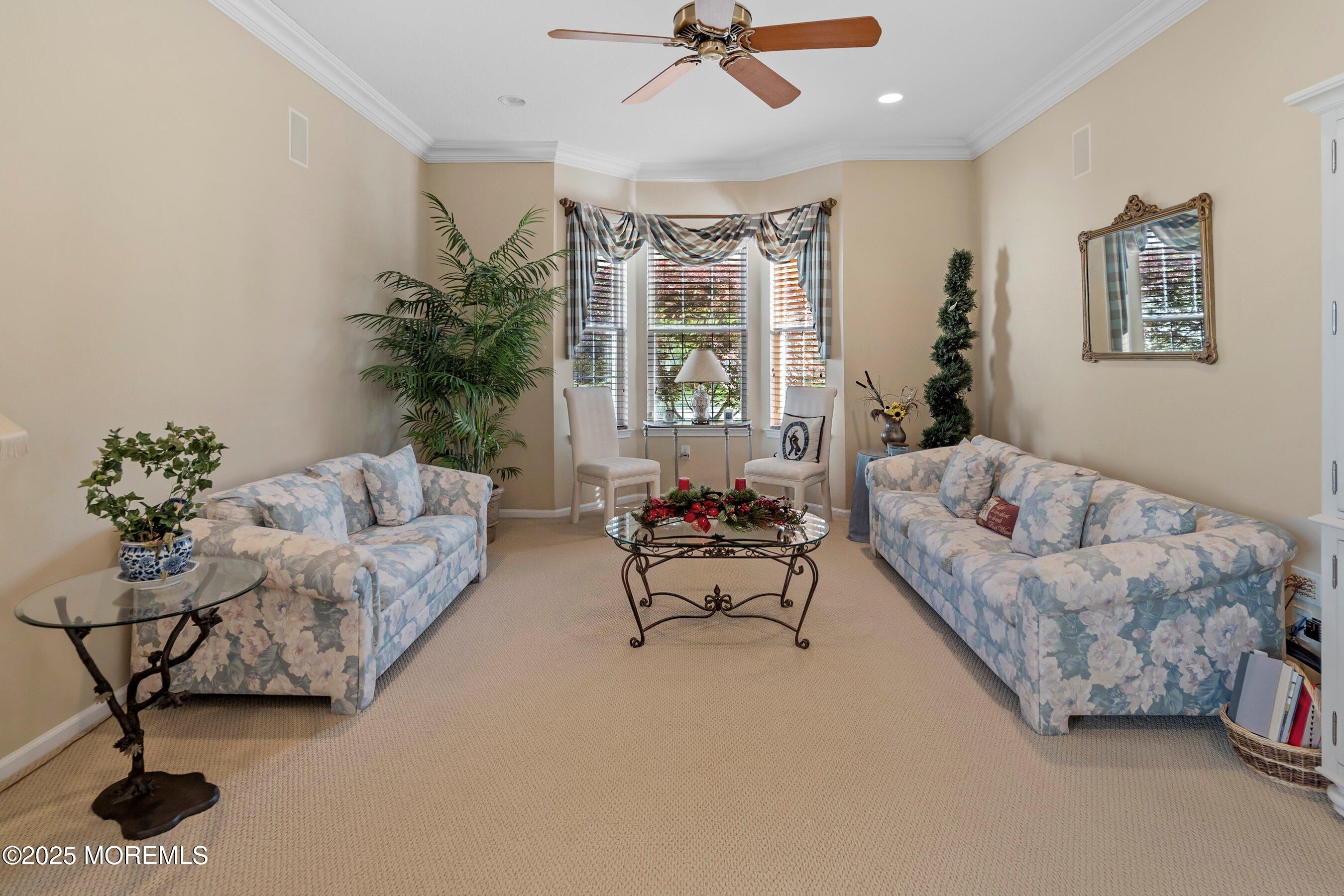 2536 Collier Road, Manasquan, New Jersey image 10