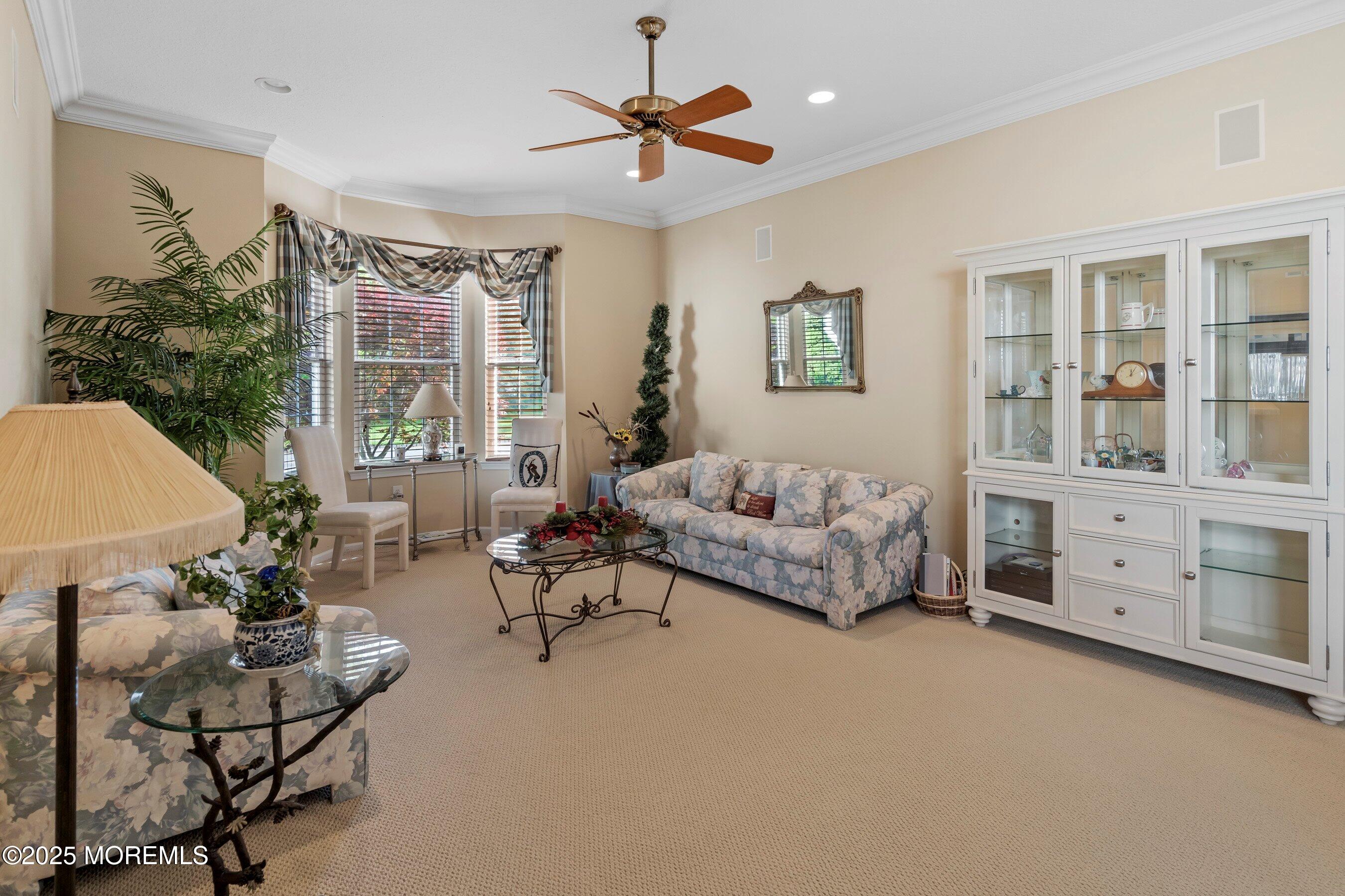 2536 Collier Road, Manasquan, New Jersey image 9