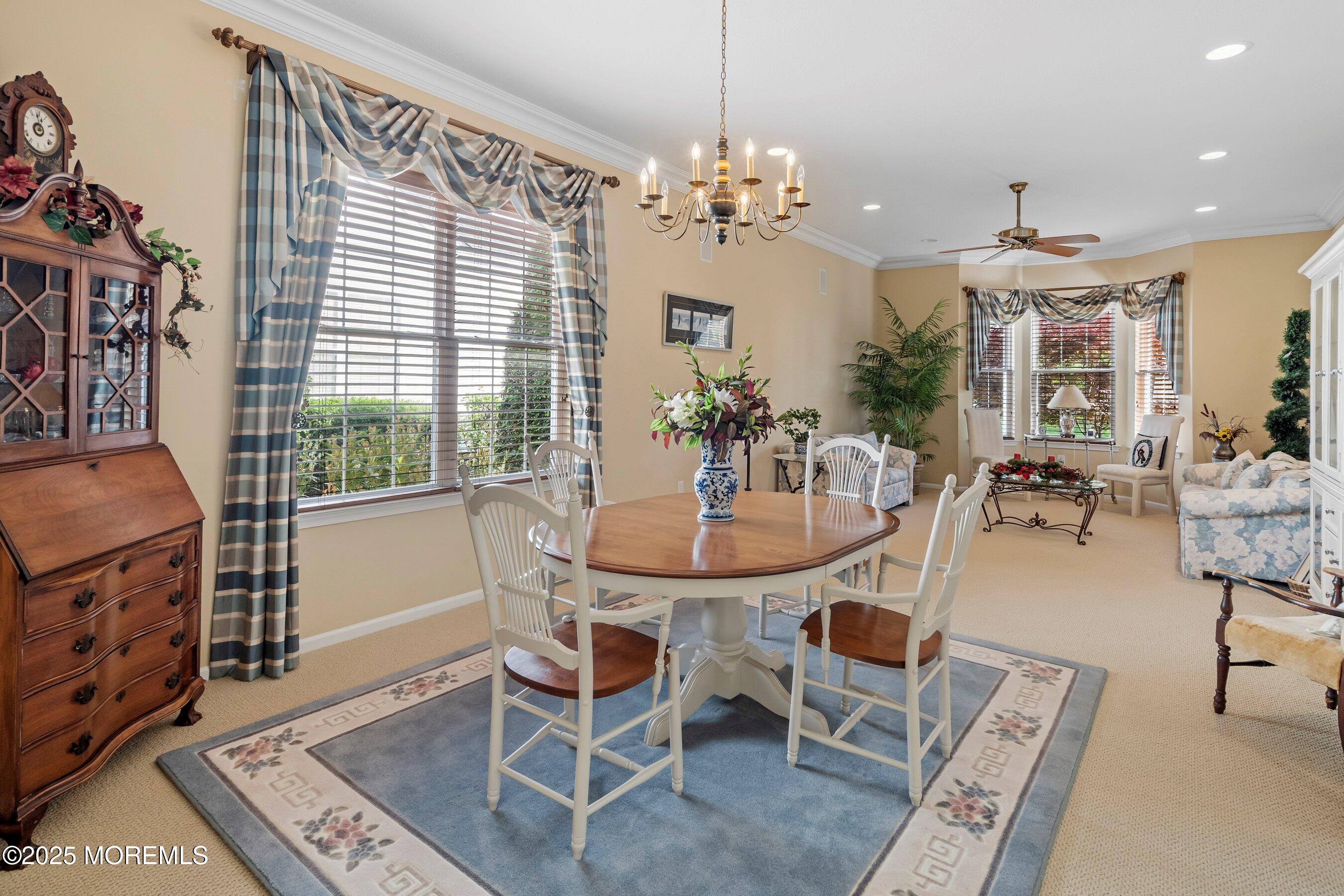 2536 Collier Road, Manasquan, New Jersey image 14