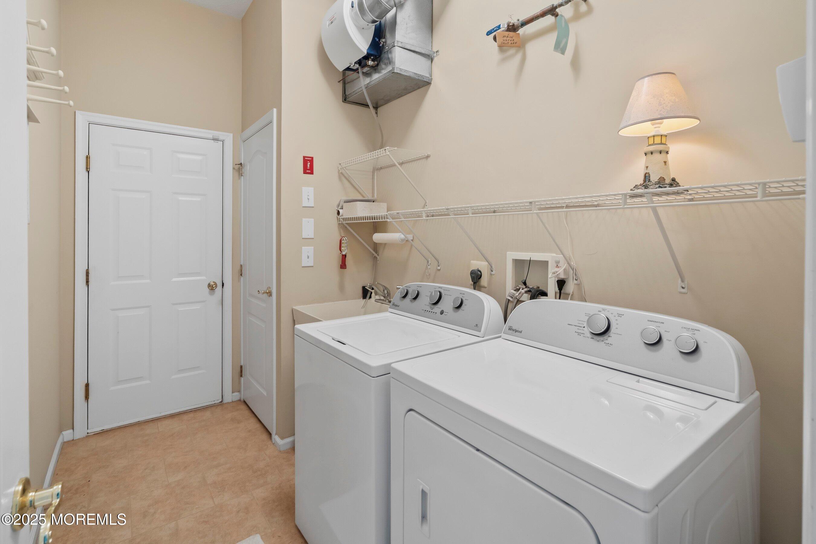 2536 Collier Road, Manasquan, New Jersey image 35