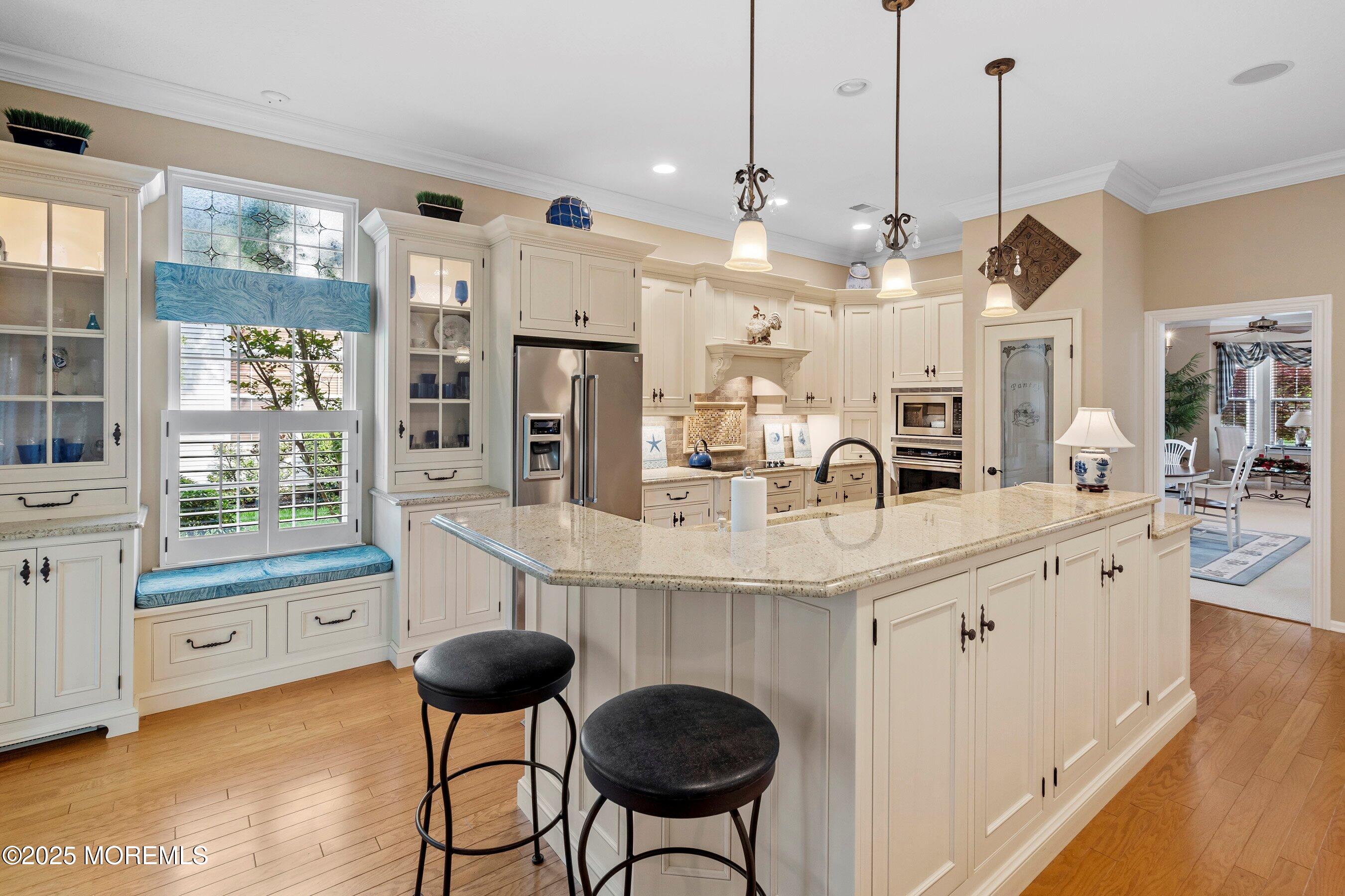 2536 Collier Road, Manasquan, New Jersey image 18