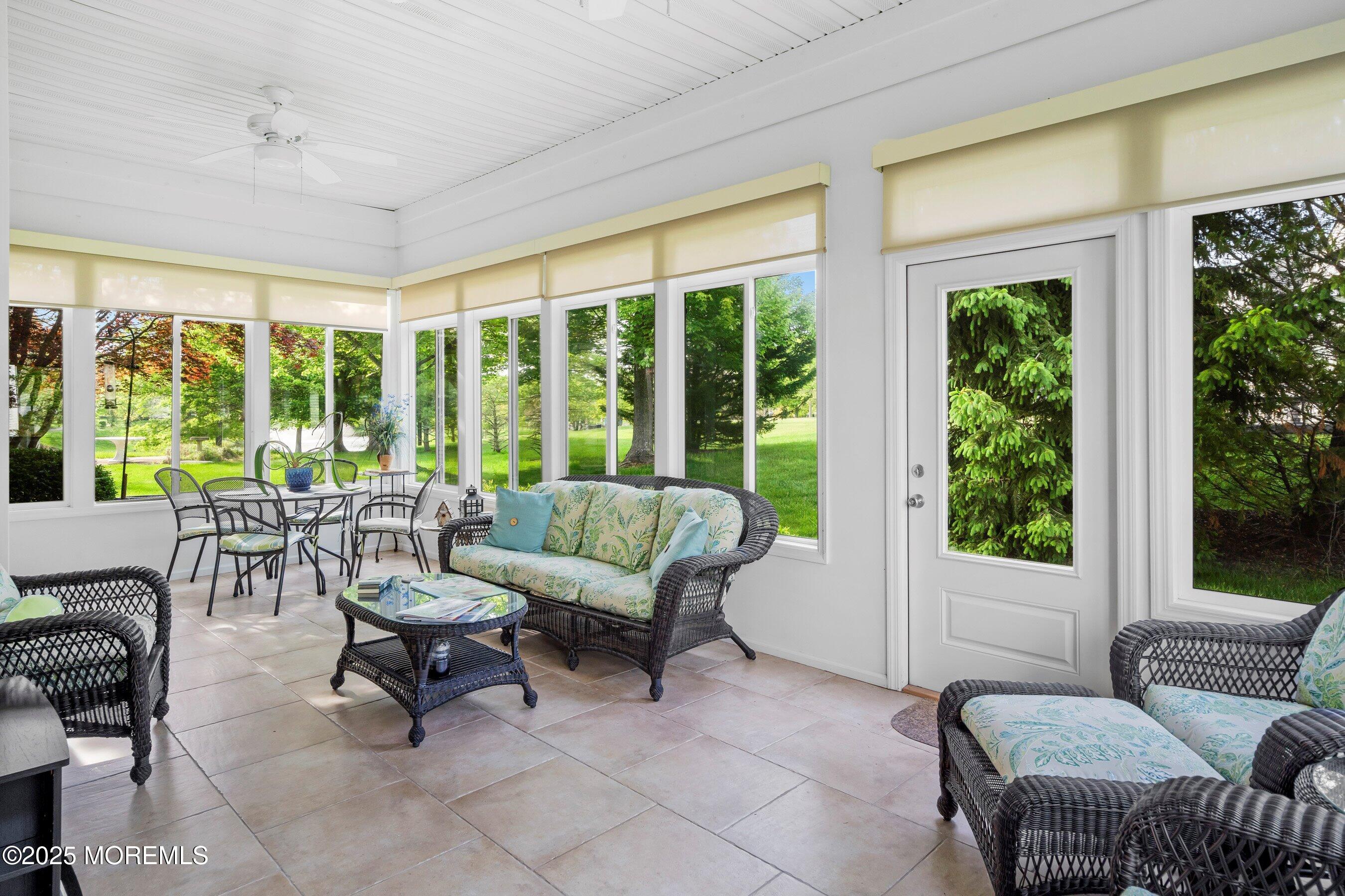 2536 Collier Road, Manasquan, New Jersey image 37