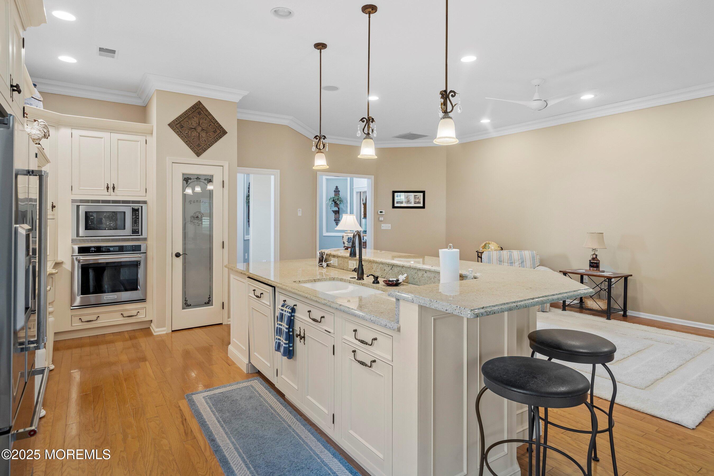 2536 Collier Road, Manasquan, New Jersey image 20