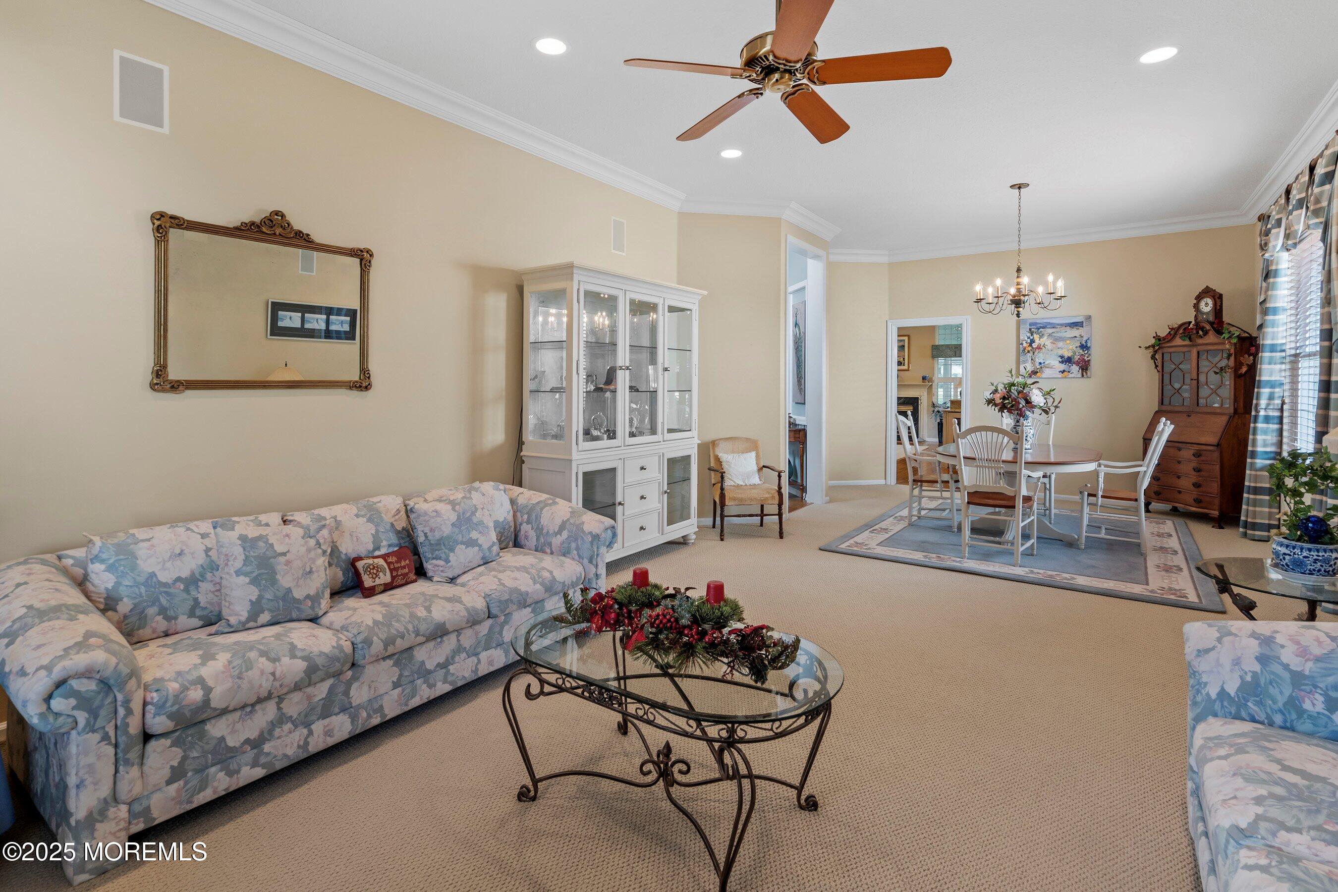 2536 Collier Road, Manasquan, New Jersey image 11