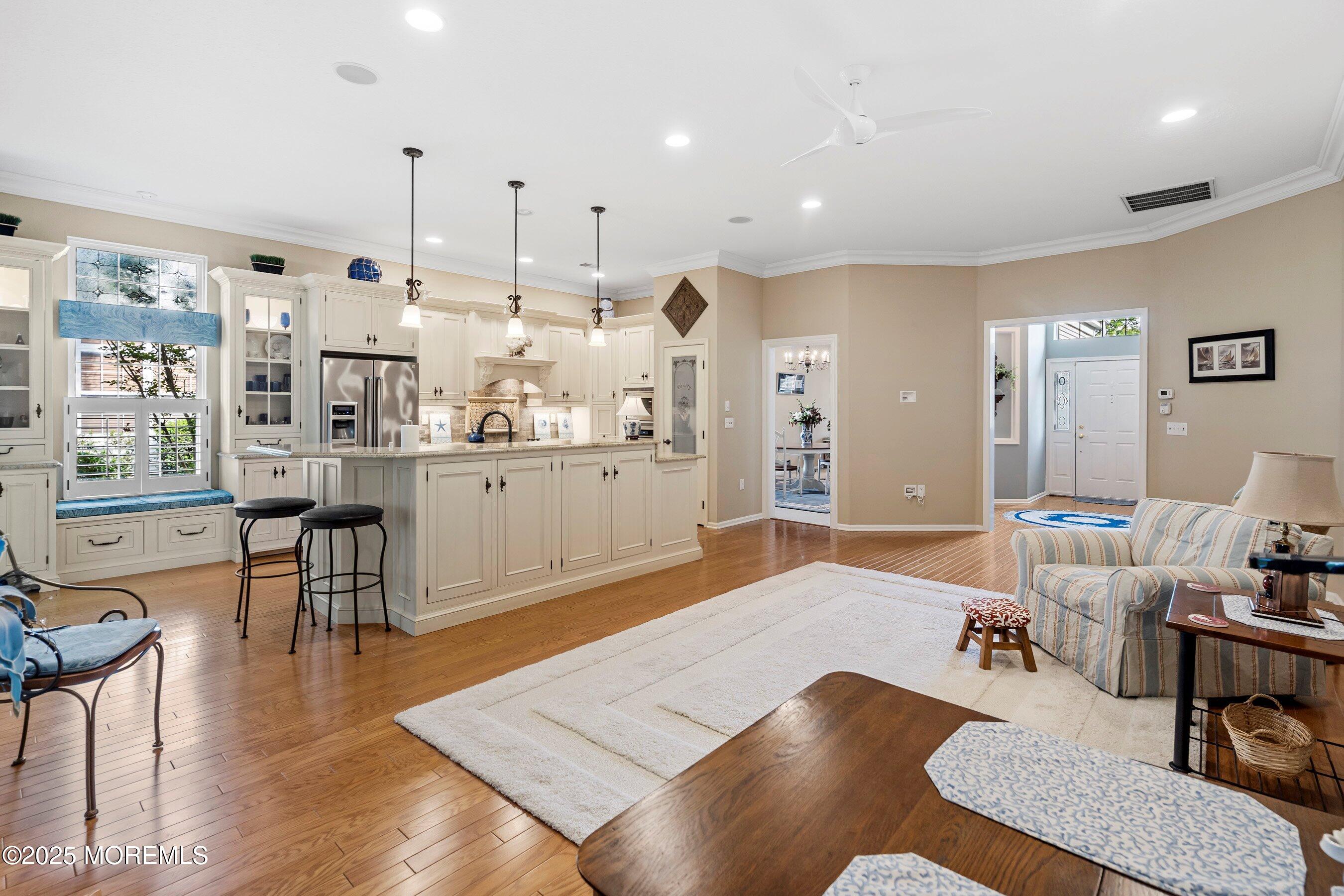 2536 Collier Road, Manasquan, New Jersey image 19