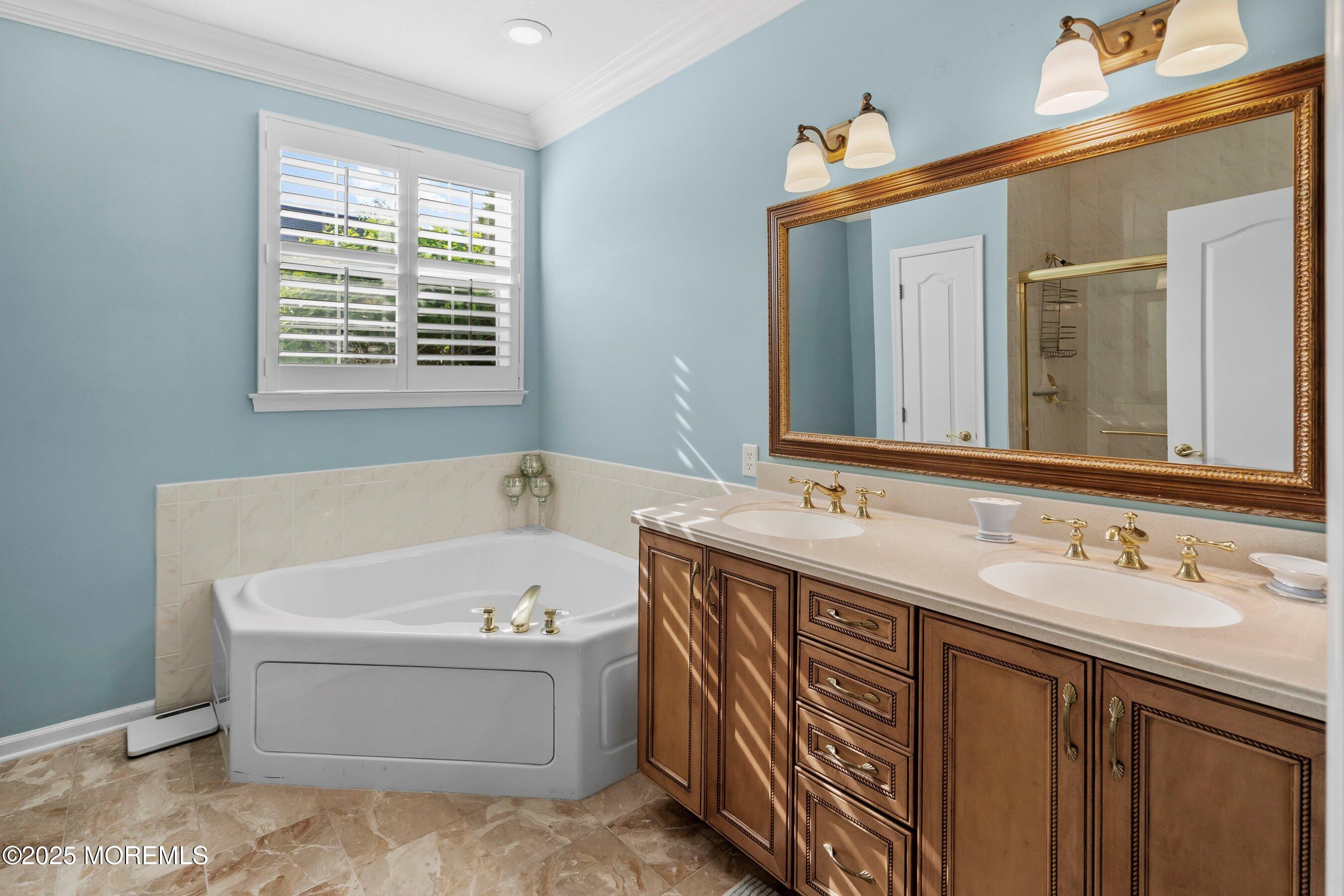 2536 Collier Road, Manasquan, New Jersey image 30
