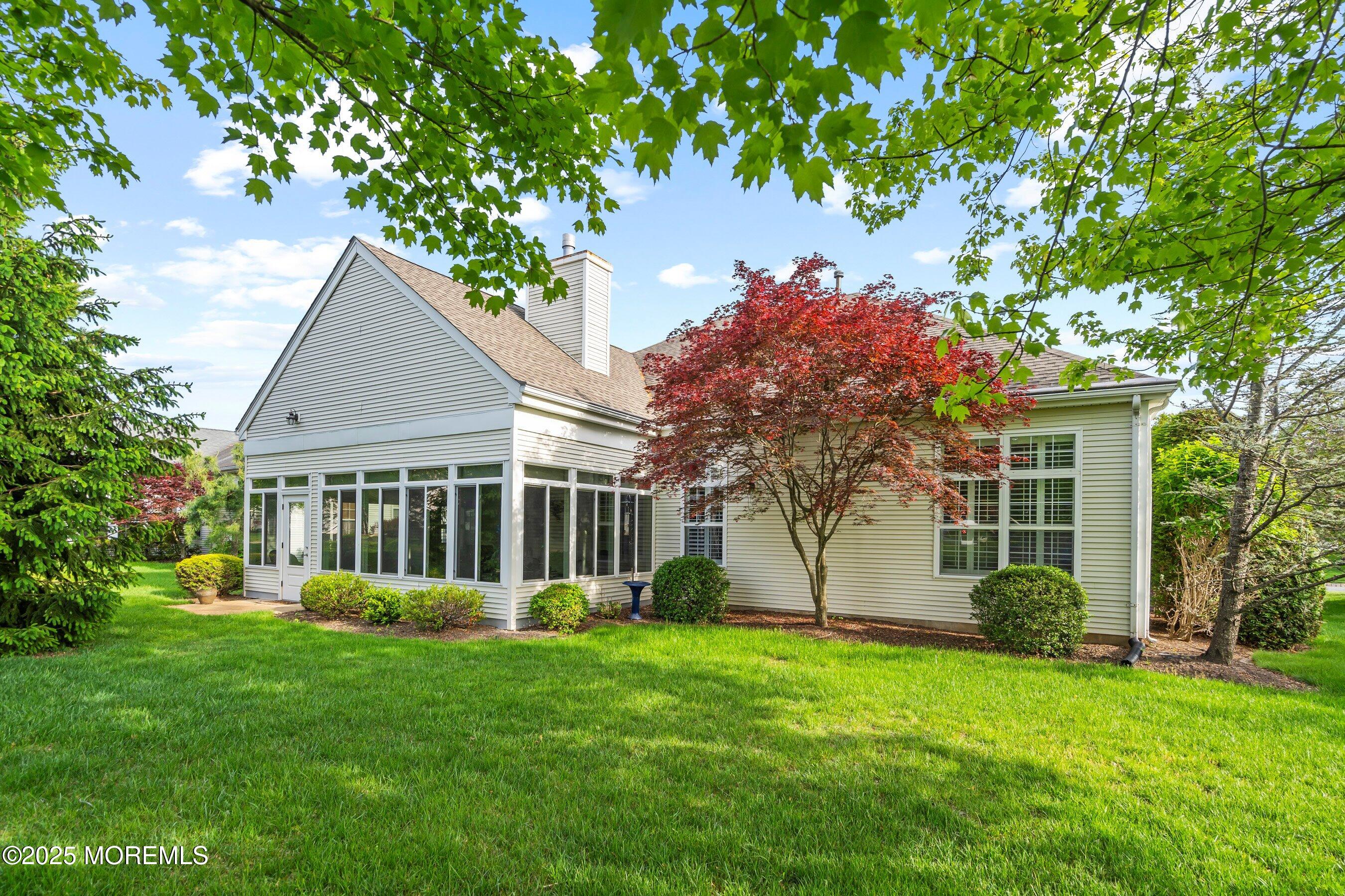 2536 Collier Road, Manasquan, New Jersey image 43