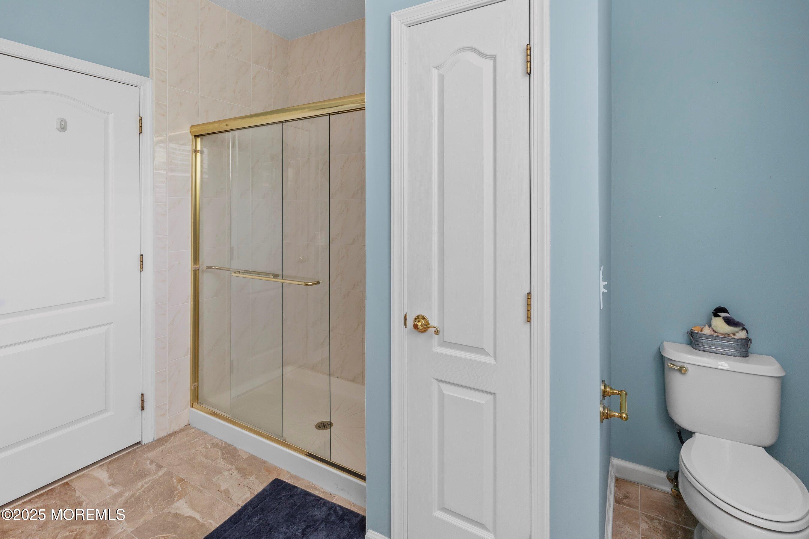 2536 Collier Road, Manasquan, New Jersey image 31