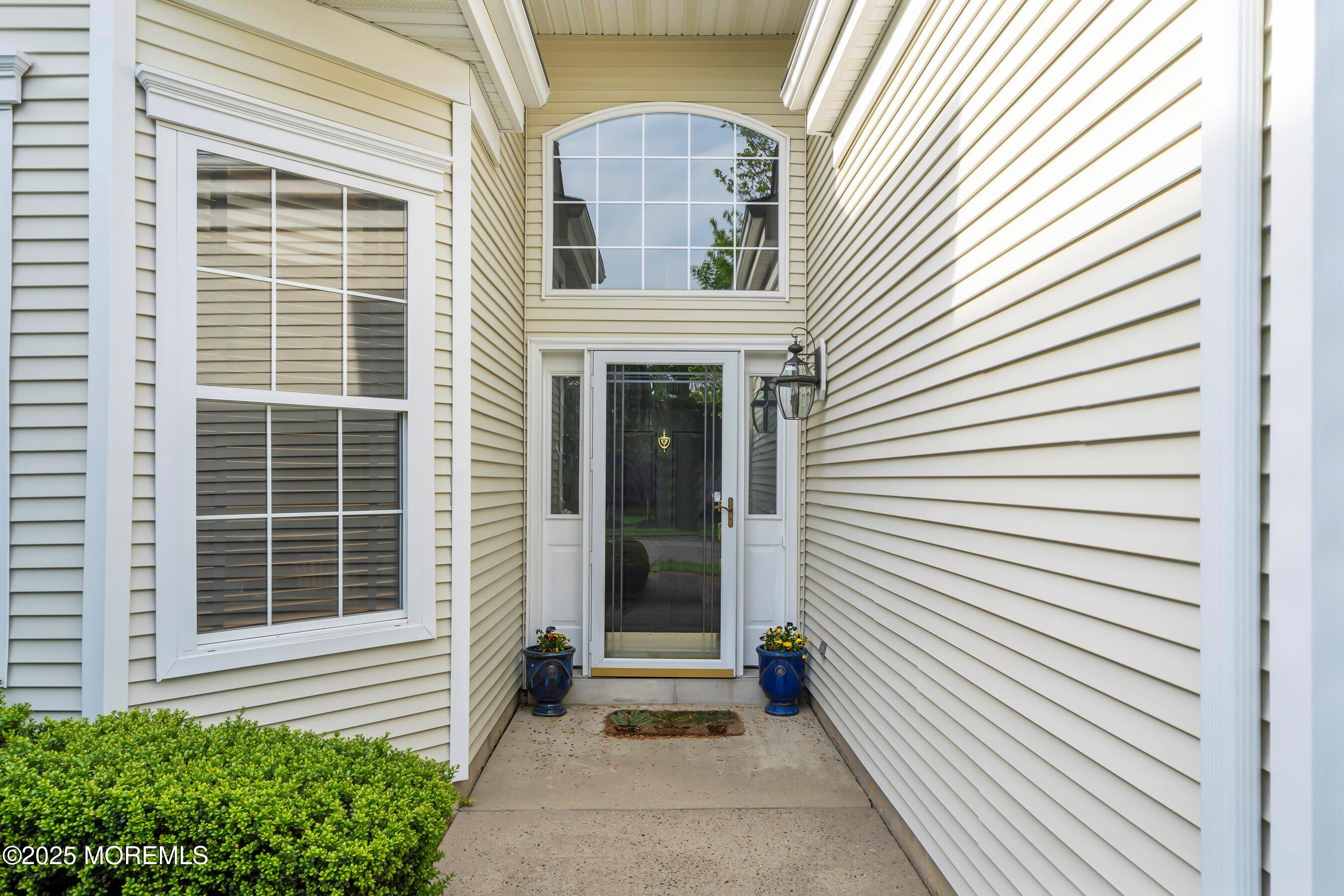 2536 Collier Road, Manasquan, New Jersey image 6