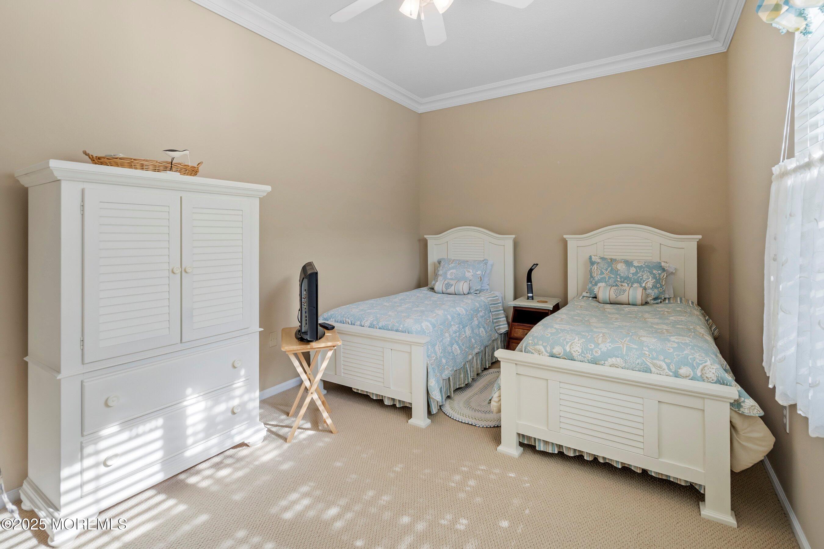 2536 Collier Road, Manasquan, New Jersey image 22