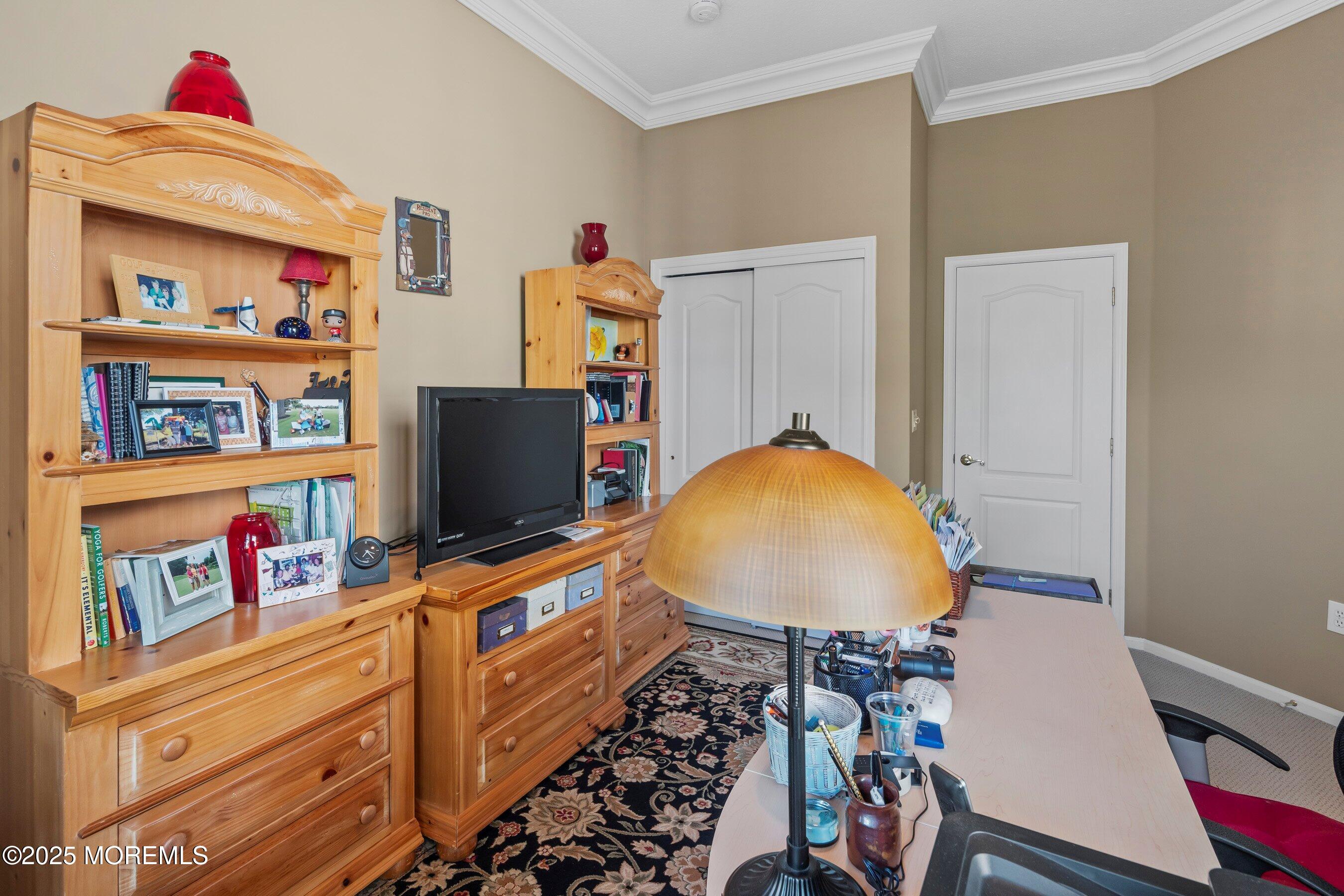 2536 Collier Road, Manasquan, New Jersey image 32