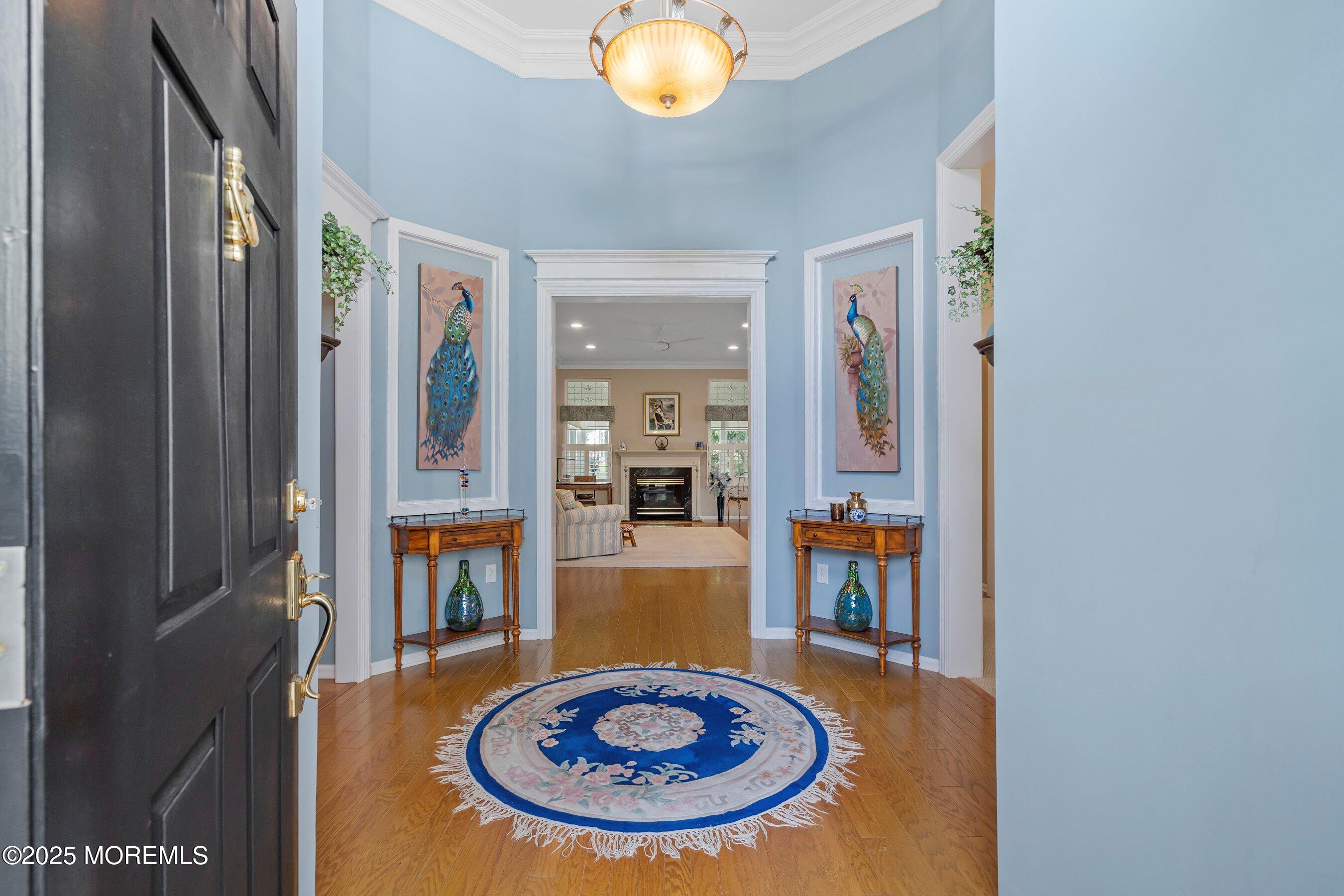 2536 Collier Road, Manasquan, New Jersey image 7