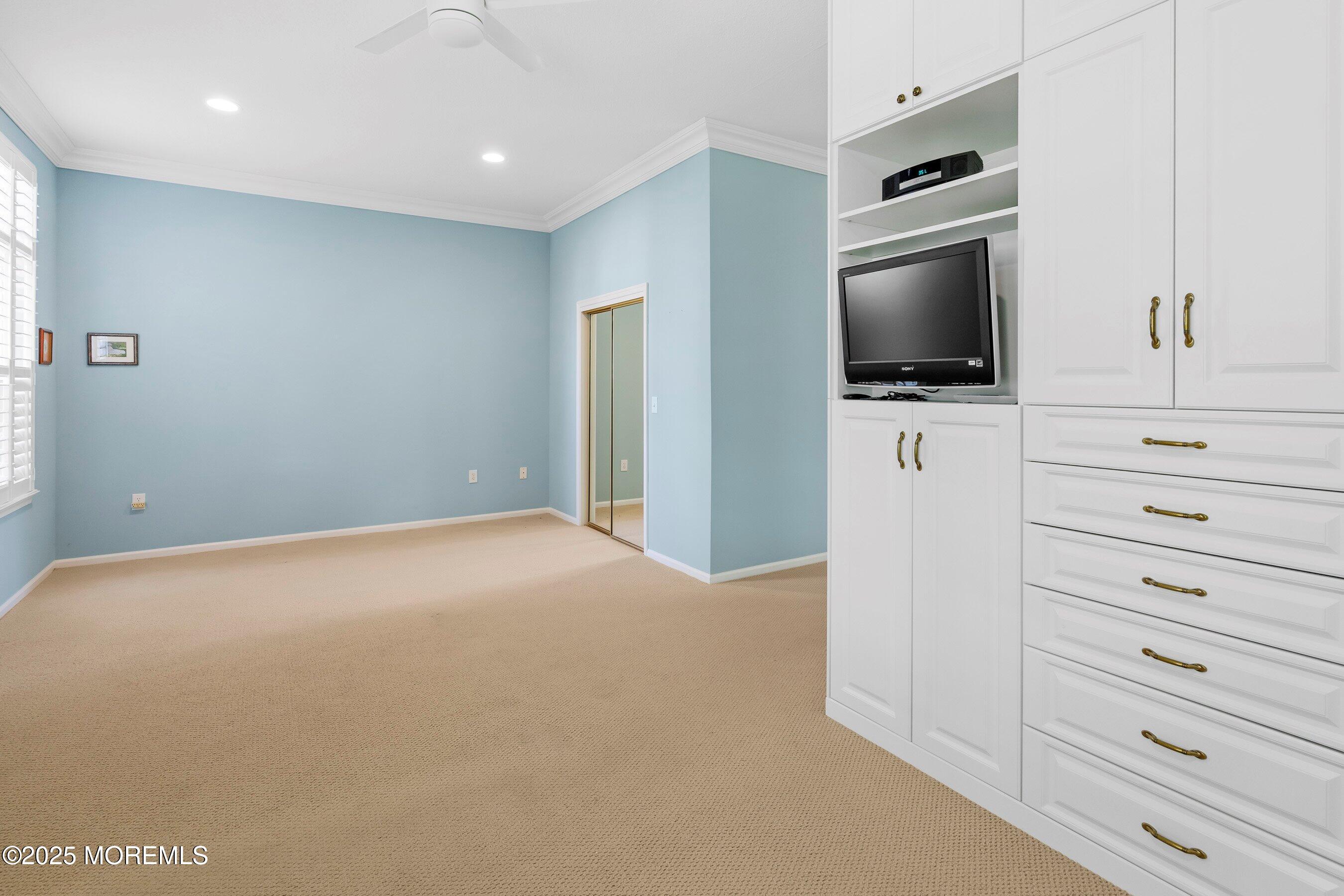 2536 Collier Road, Manasquan, New Jersey image 27