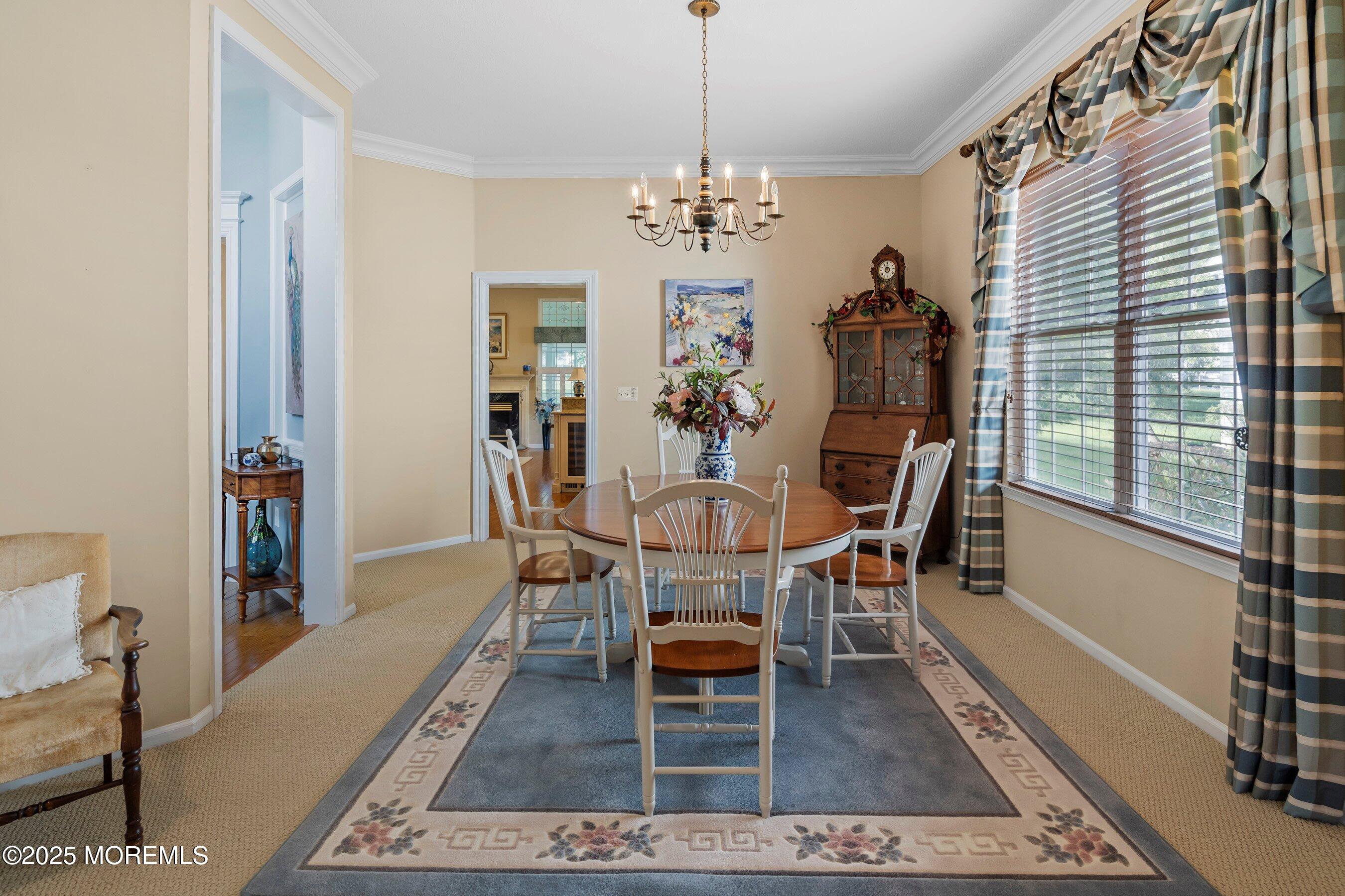 2536 Collier Road, Manasquan, New Jersey image 12