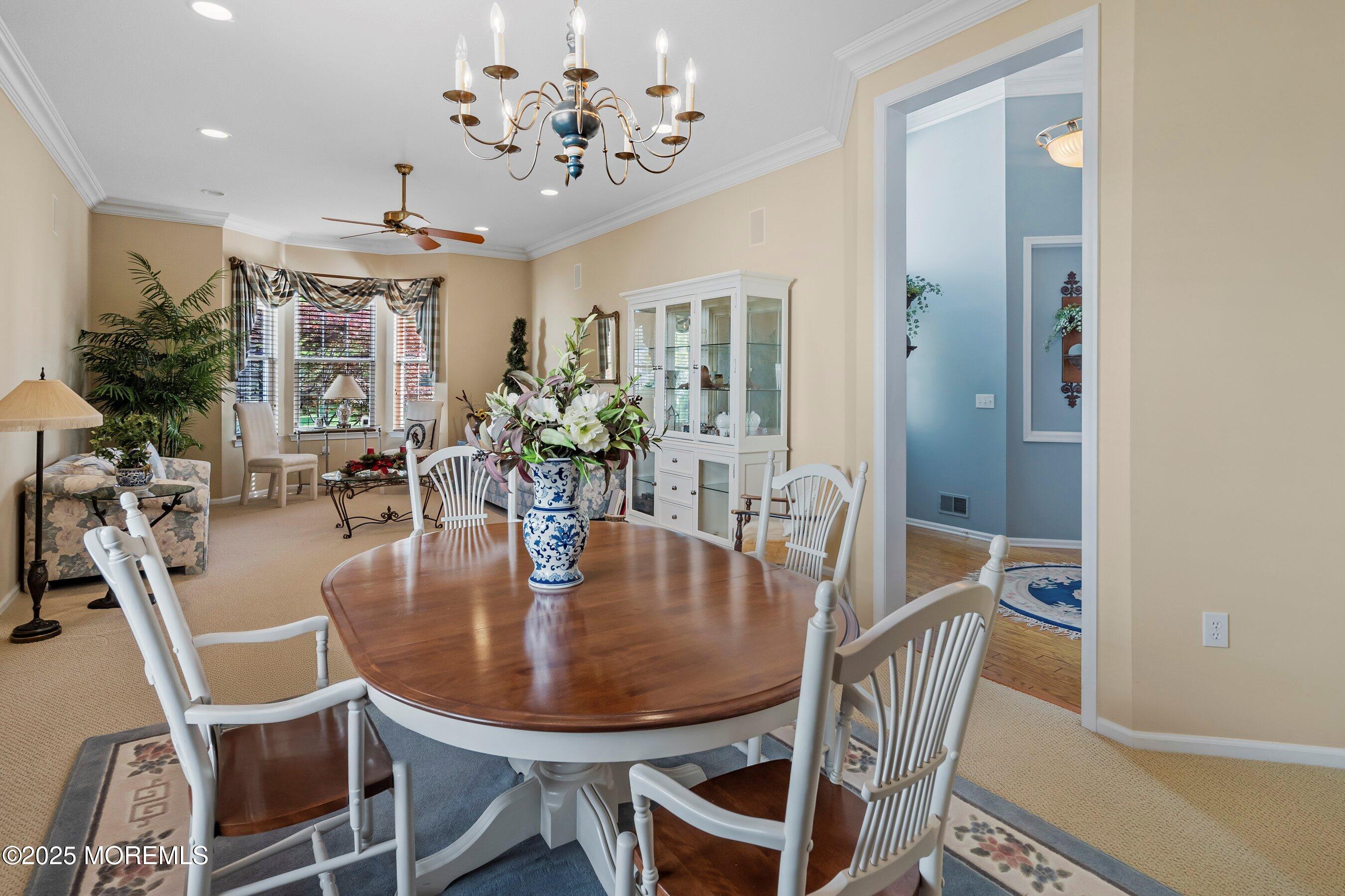 2536 Collier Road, Manasquan, New Jersey image 13