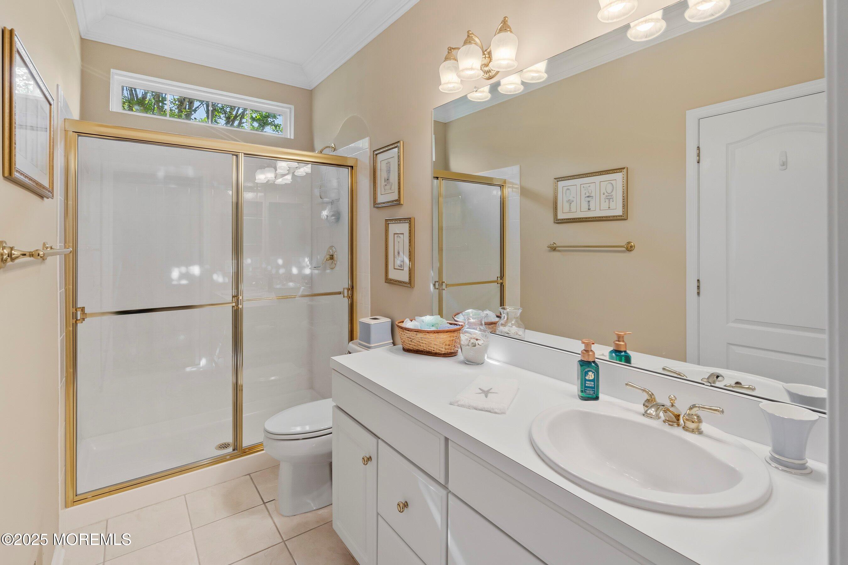 2536 Collier Road, Manasquan, New Jersey image 25