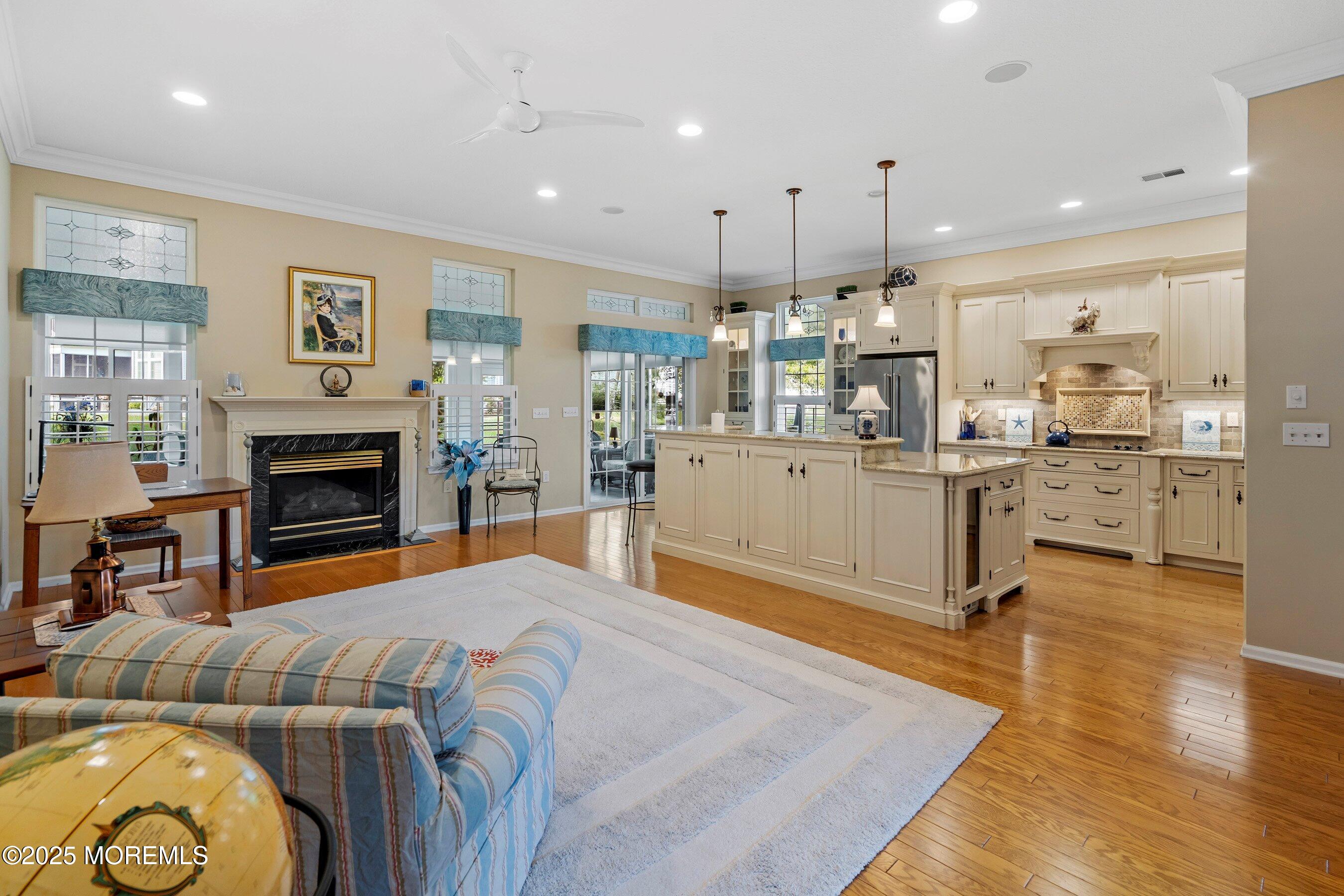 2536 Collier Road, Manasquan, New Jersey image 16