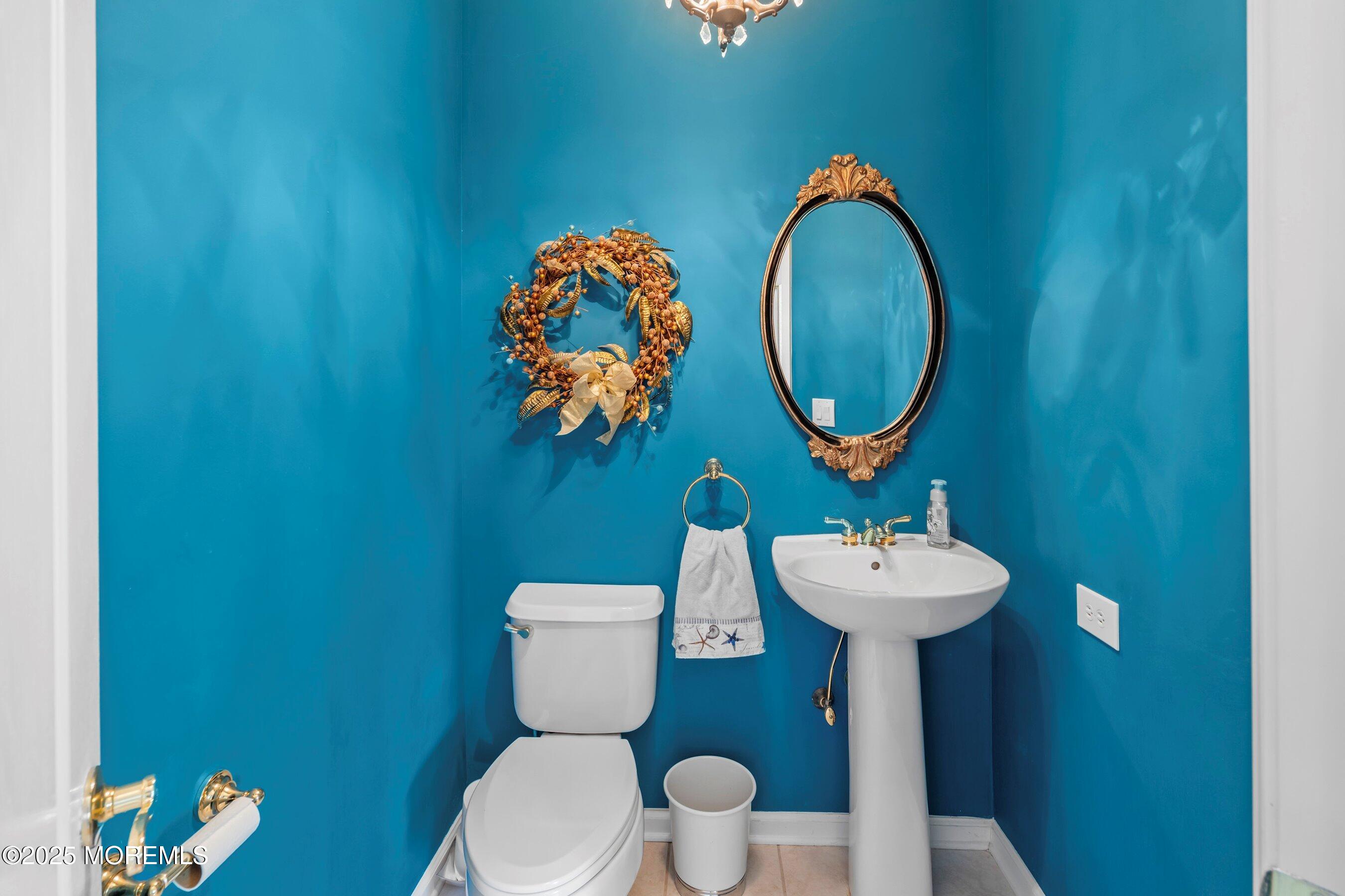 2536 Collier Road, Manasquan, New Jersey image 21